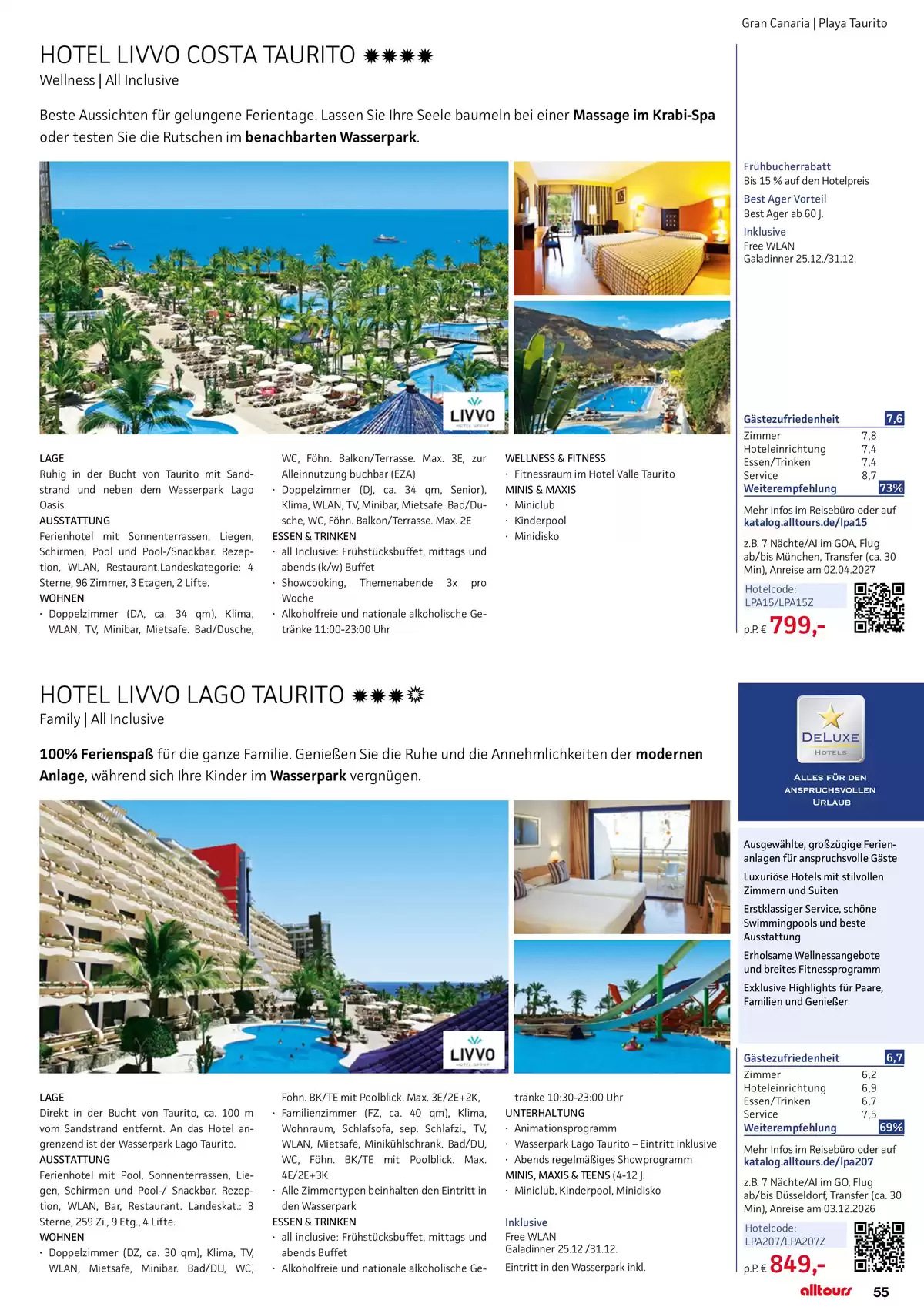 Pagina 55