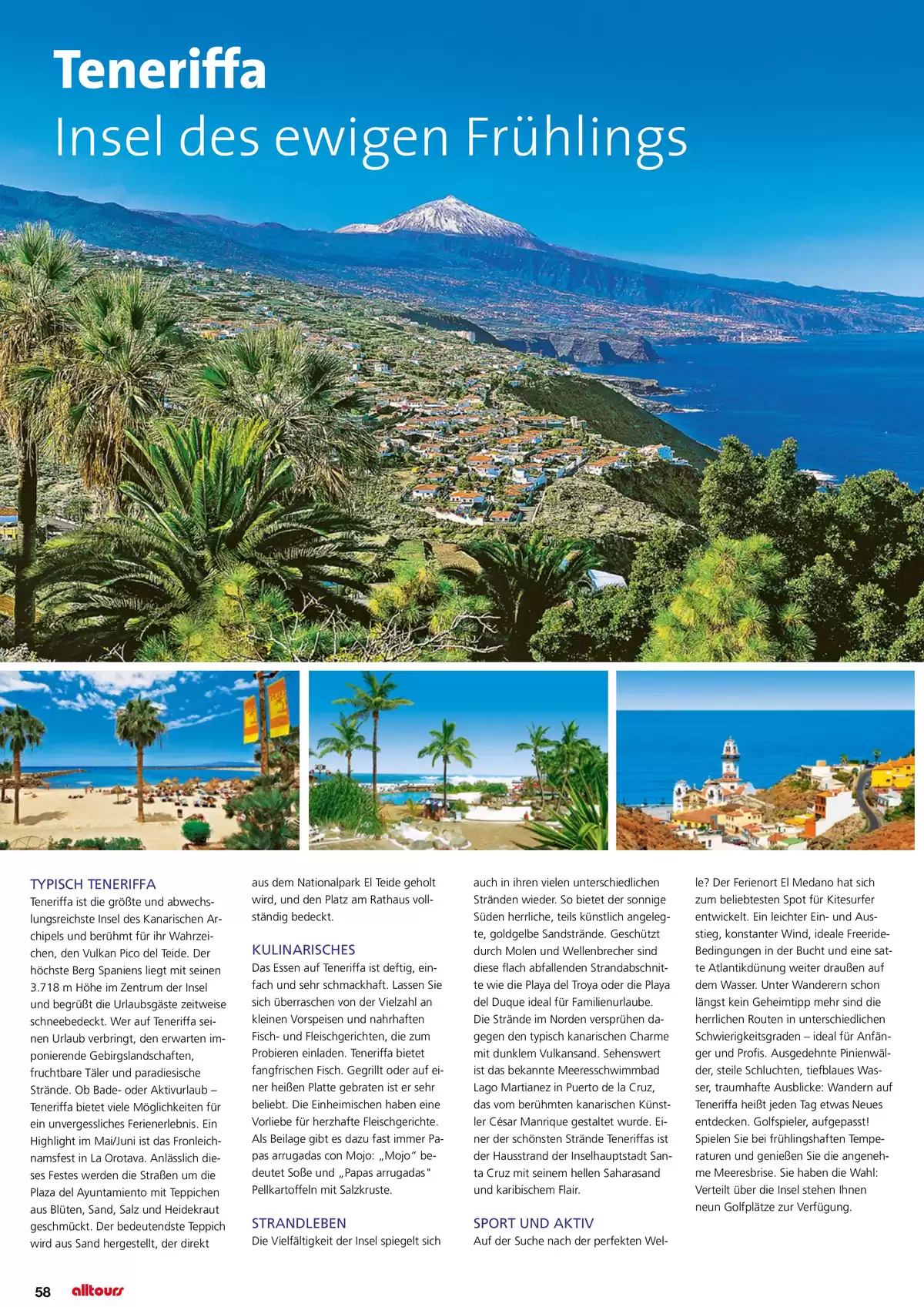 Pagina 58