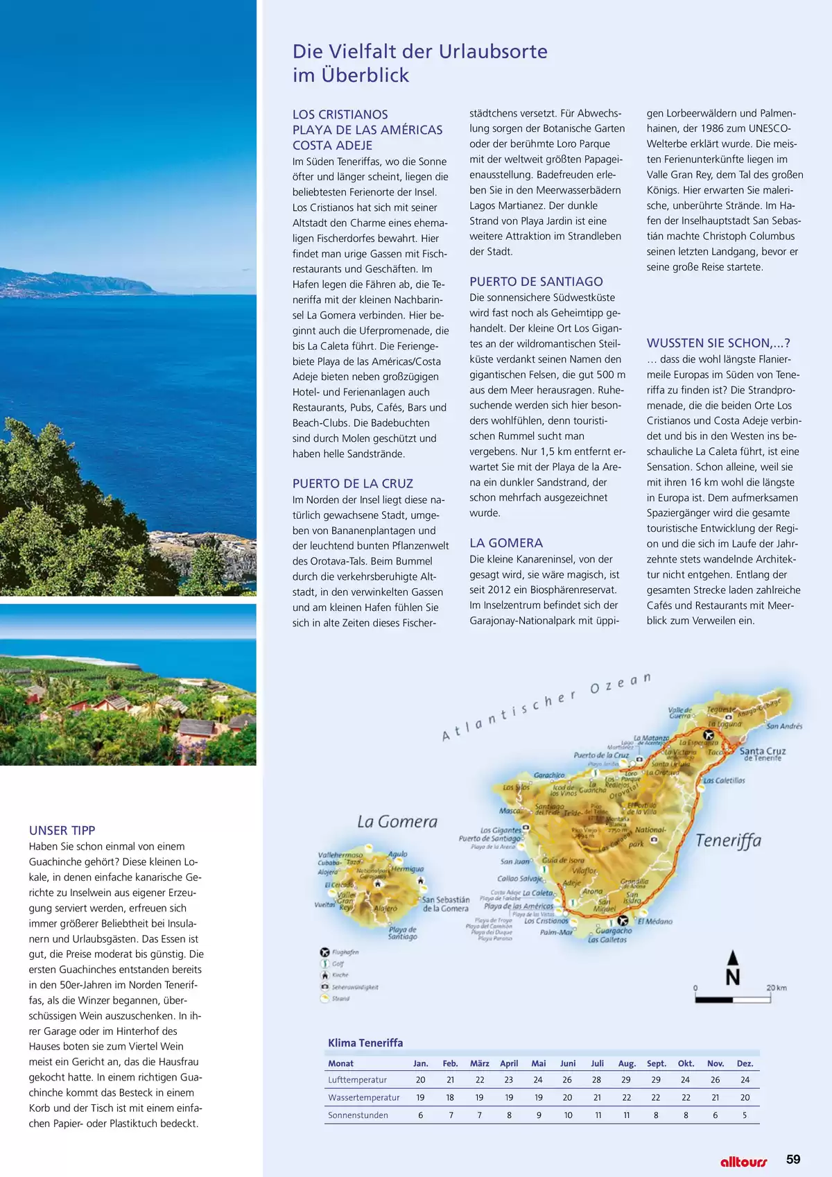 Pagina 59