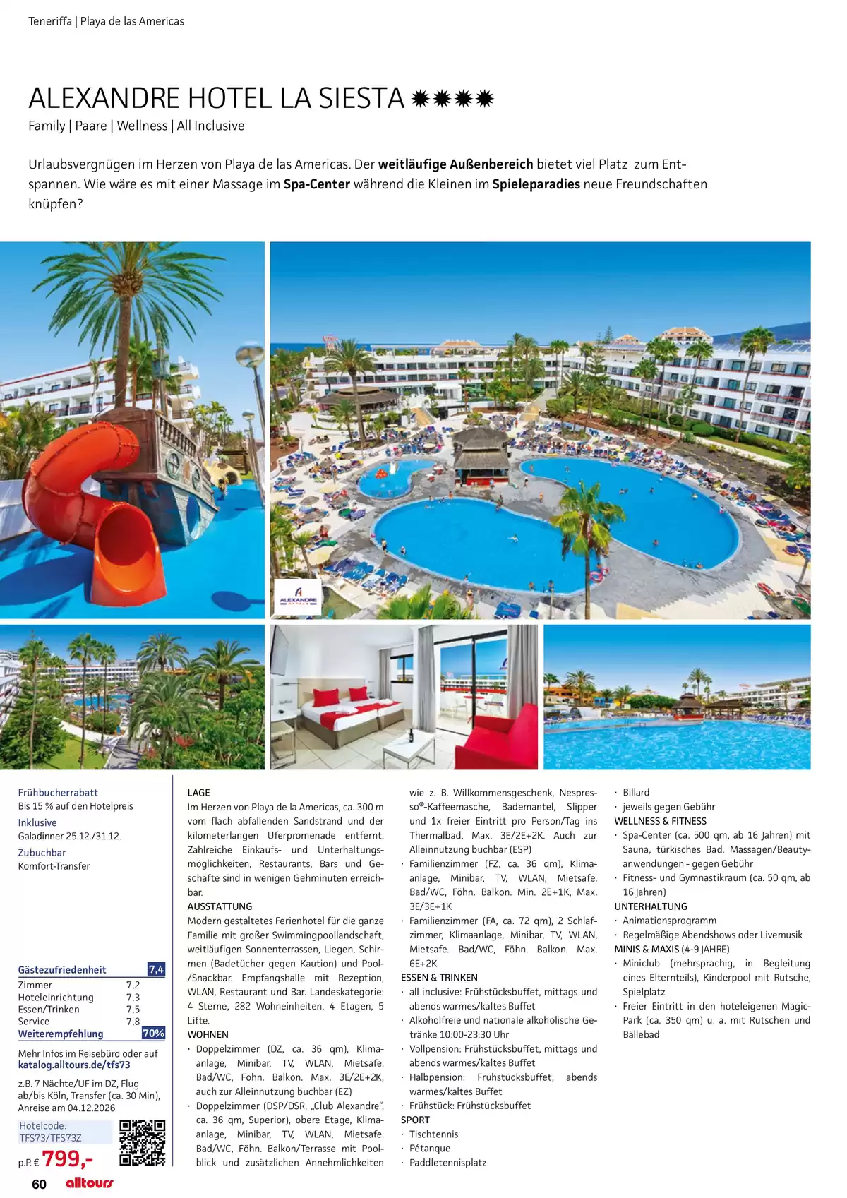 Pagina 60