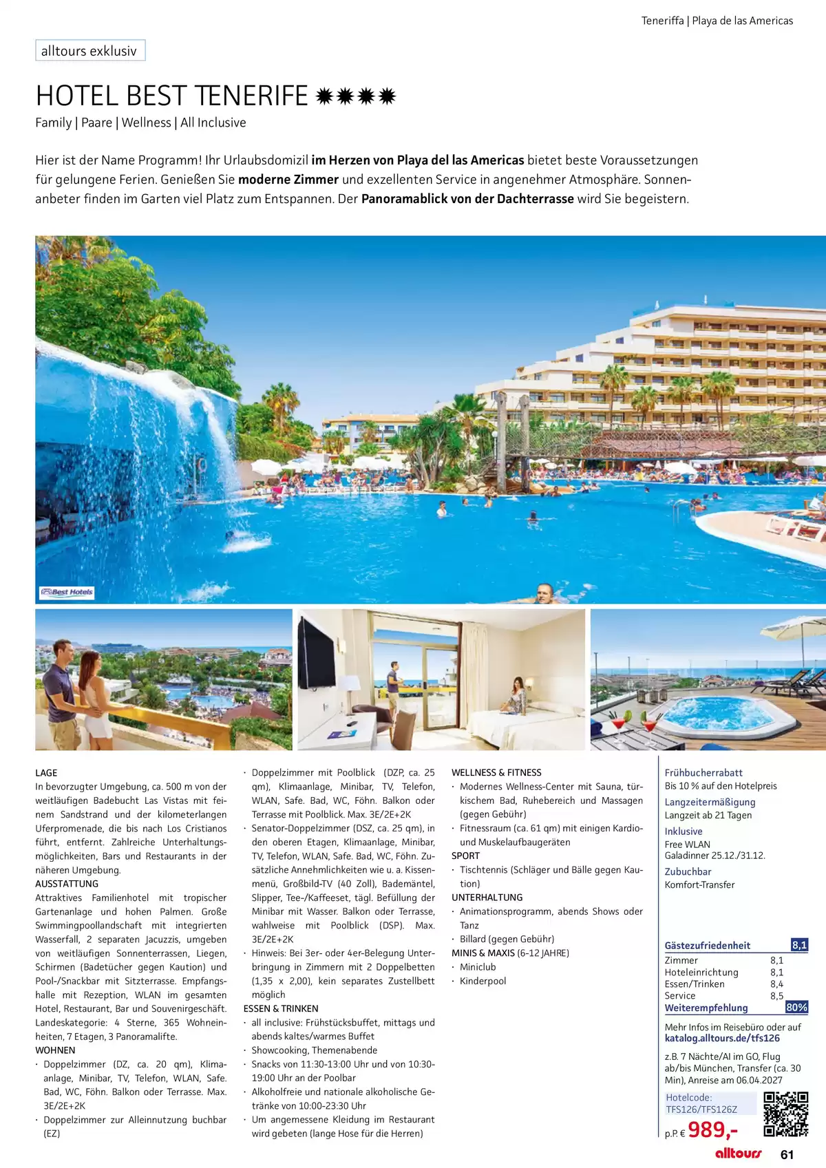 Pagina 61