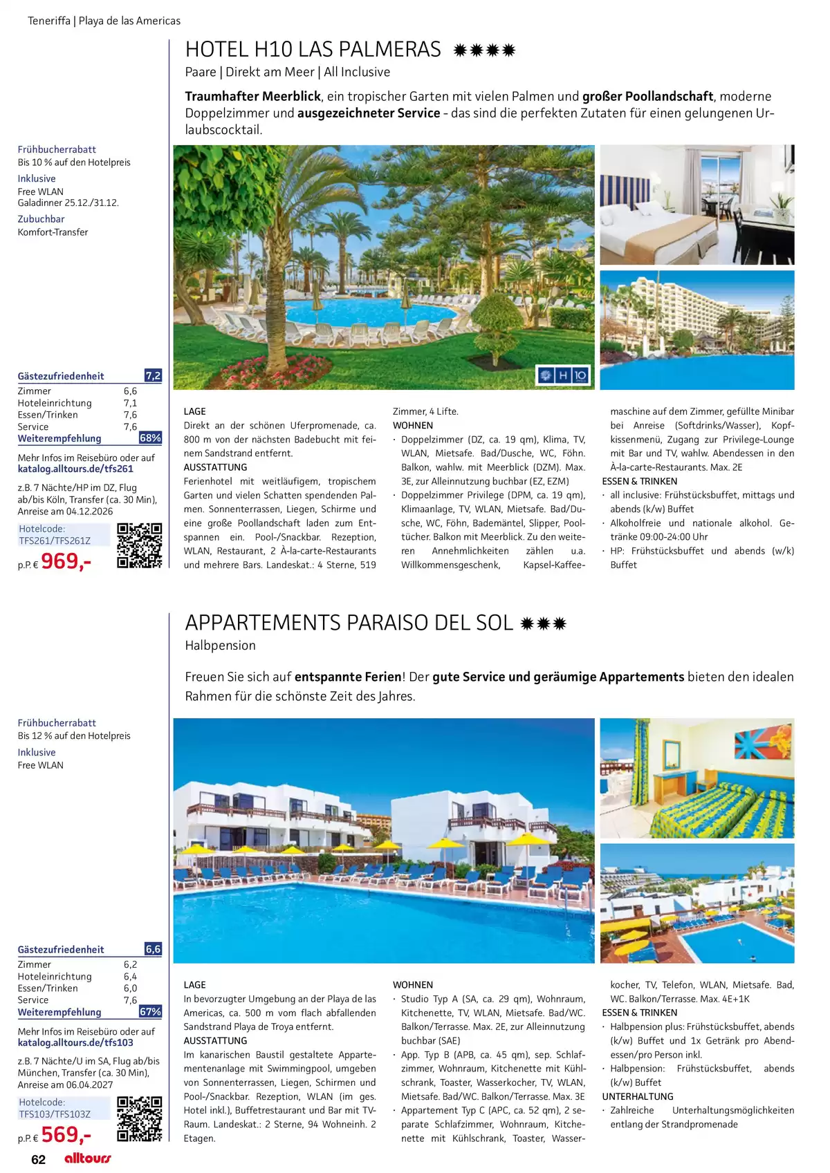 Pagina 62