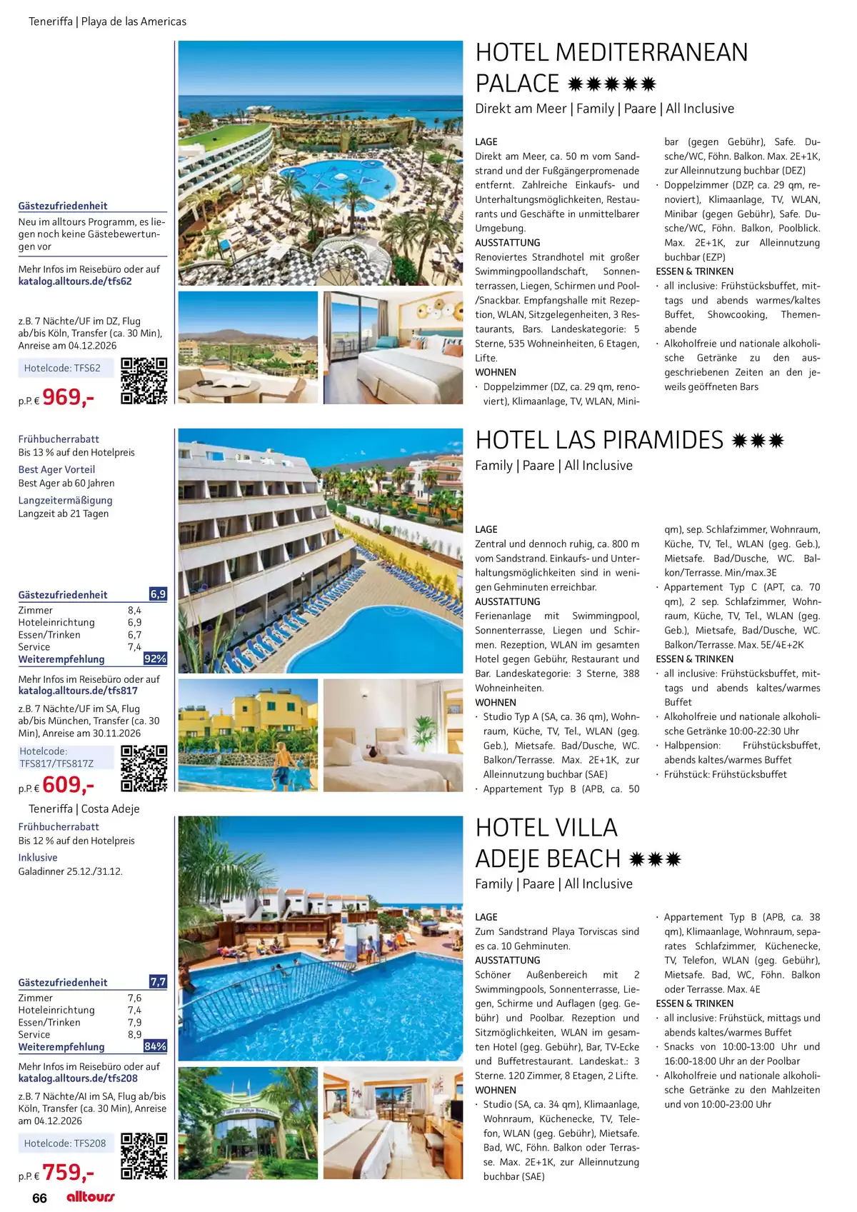Pagina 66