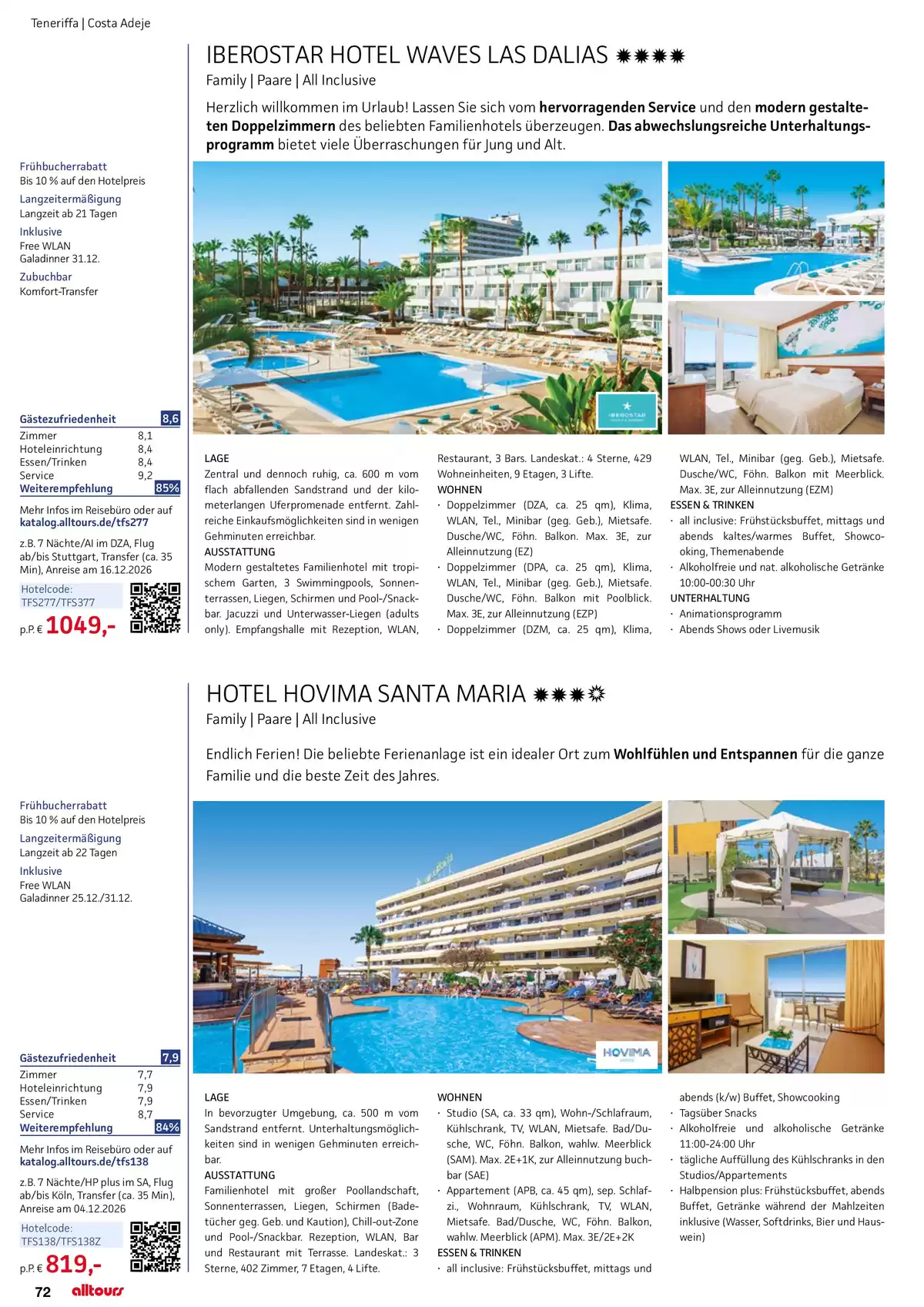 Pagina 72