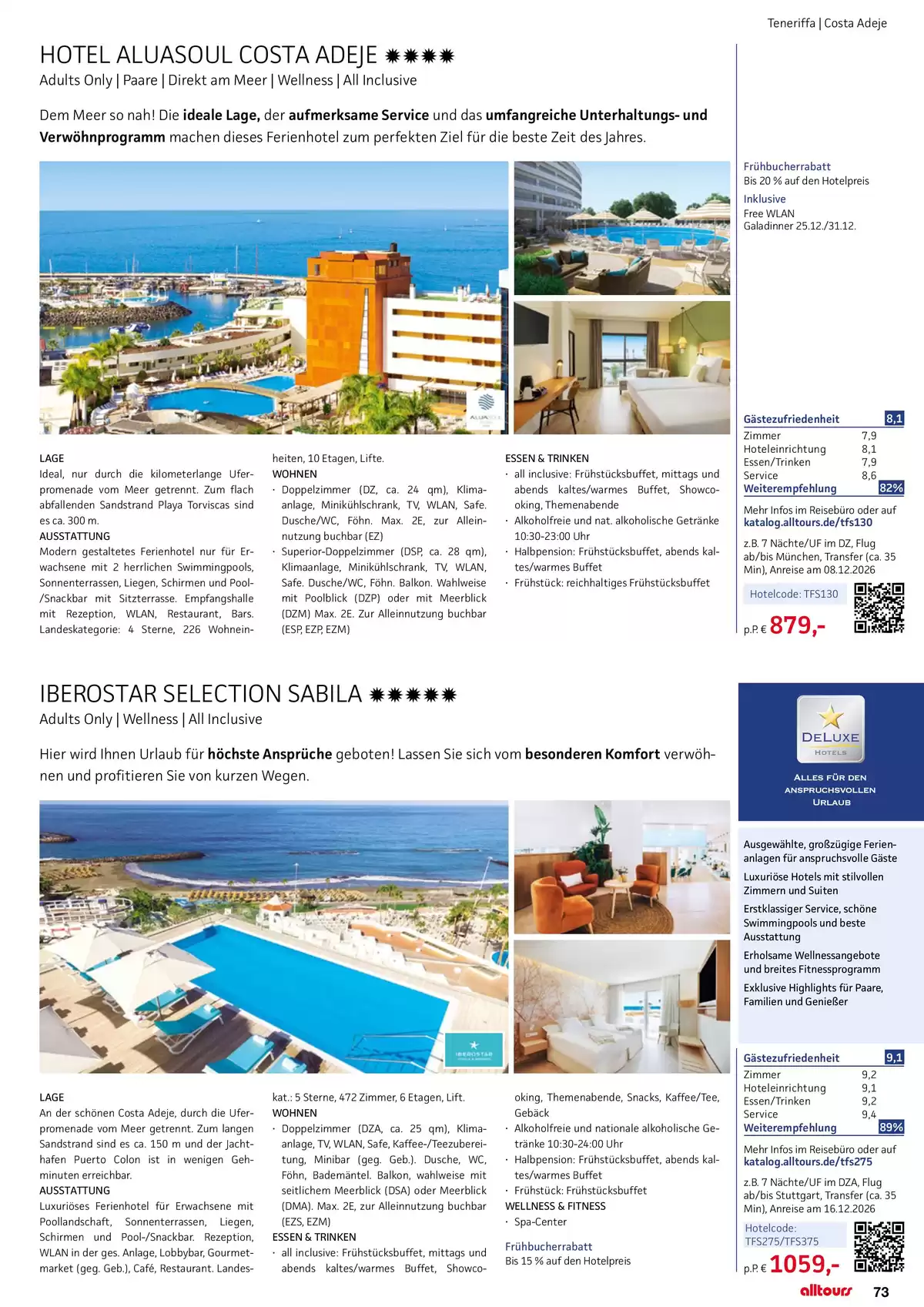Pagina 73