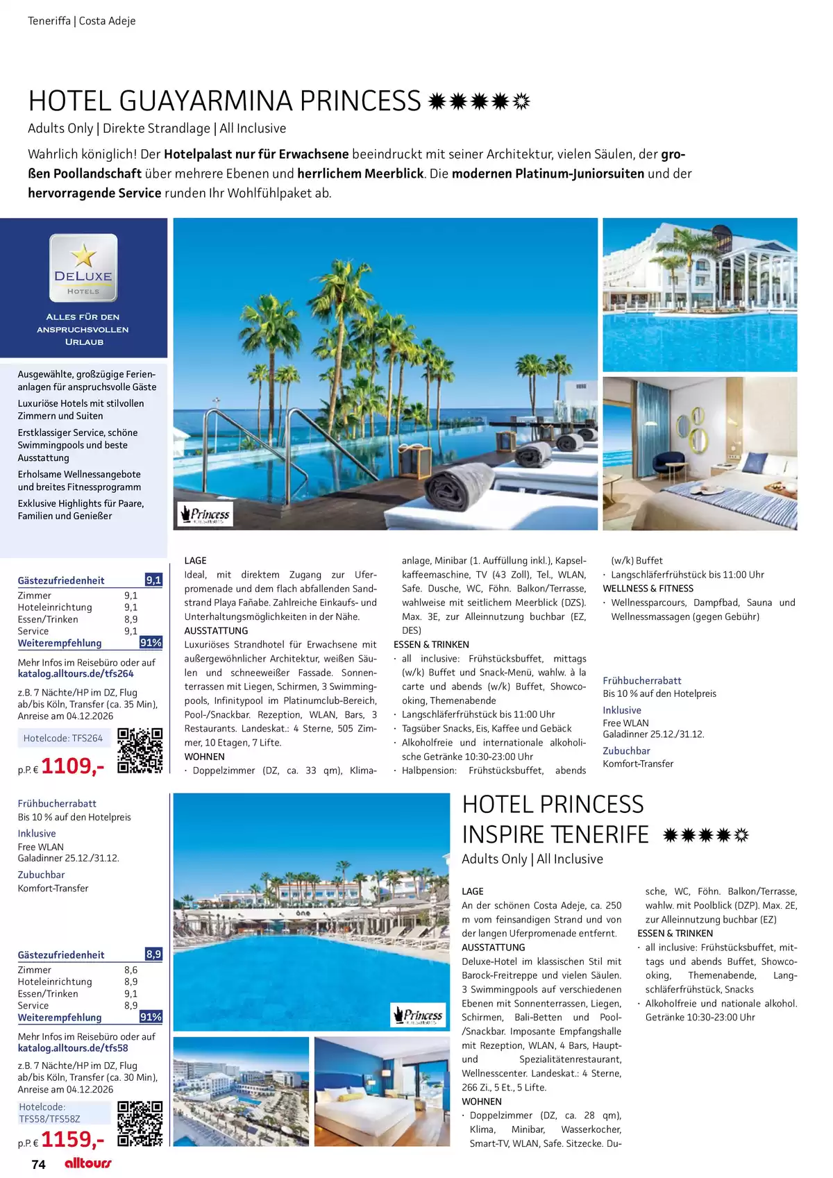 Pagina 74
