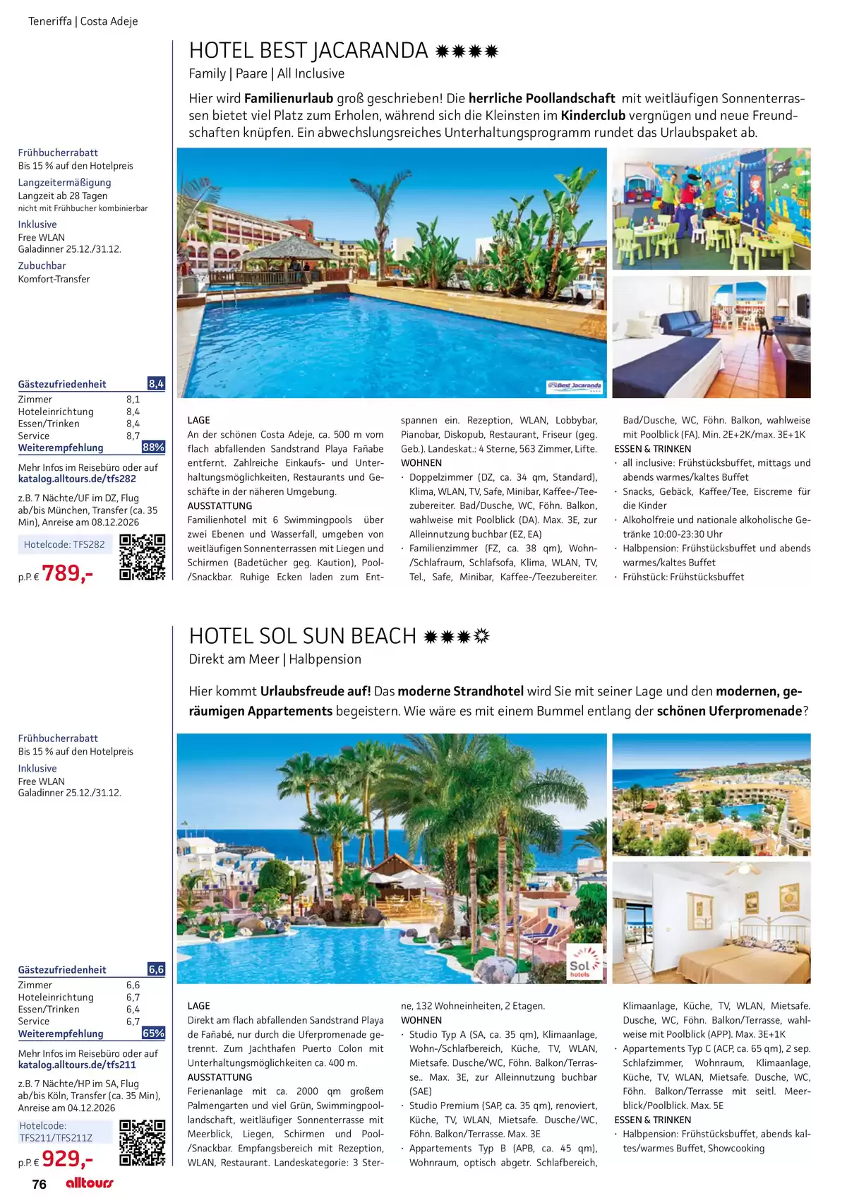 Pagina 76