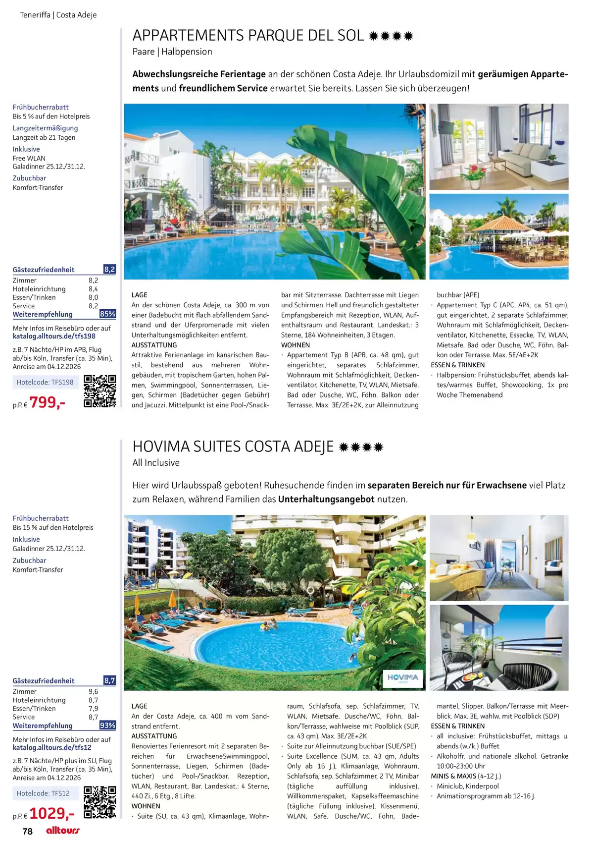 Pagina 78