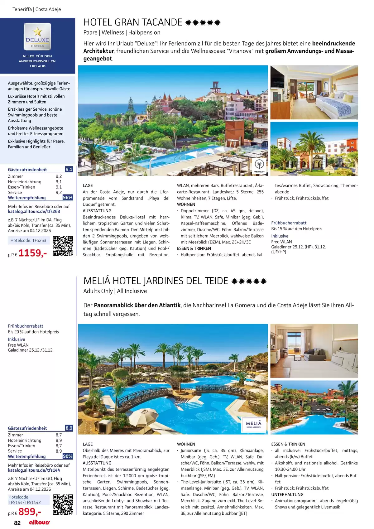 Pagina 82