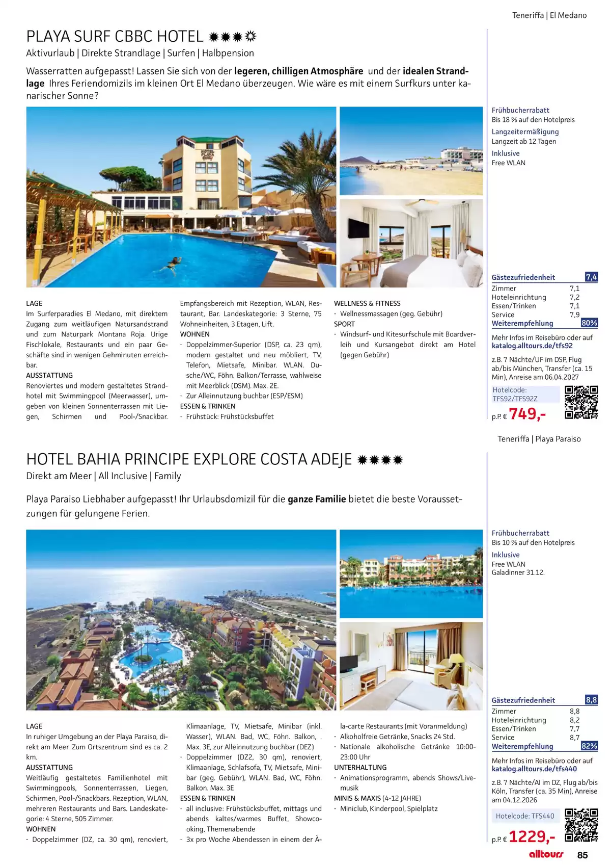 Pagina 85
