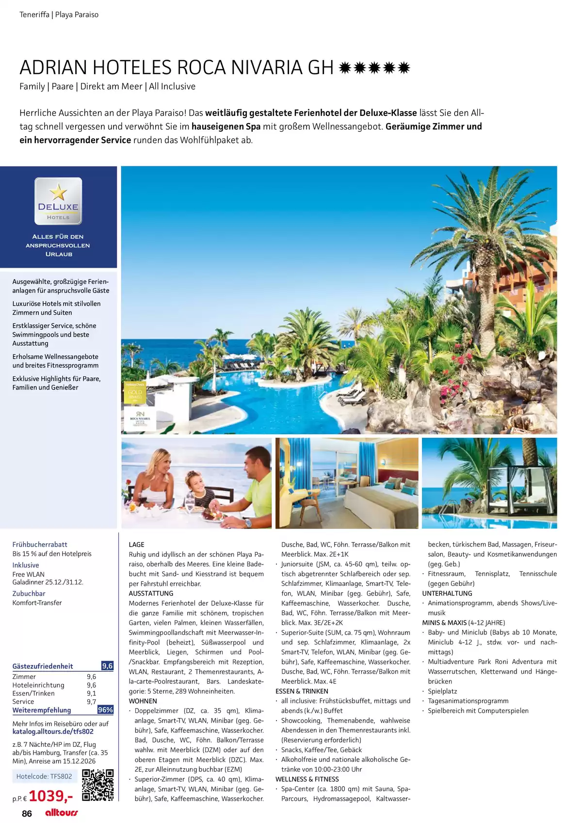 Pagina 86