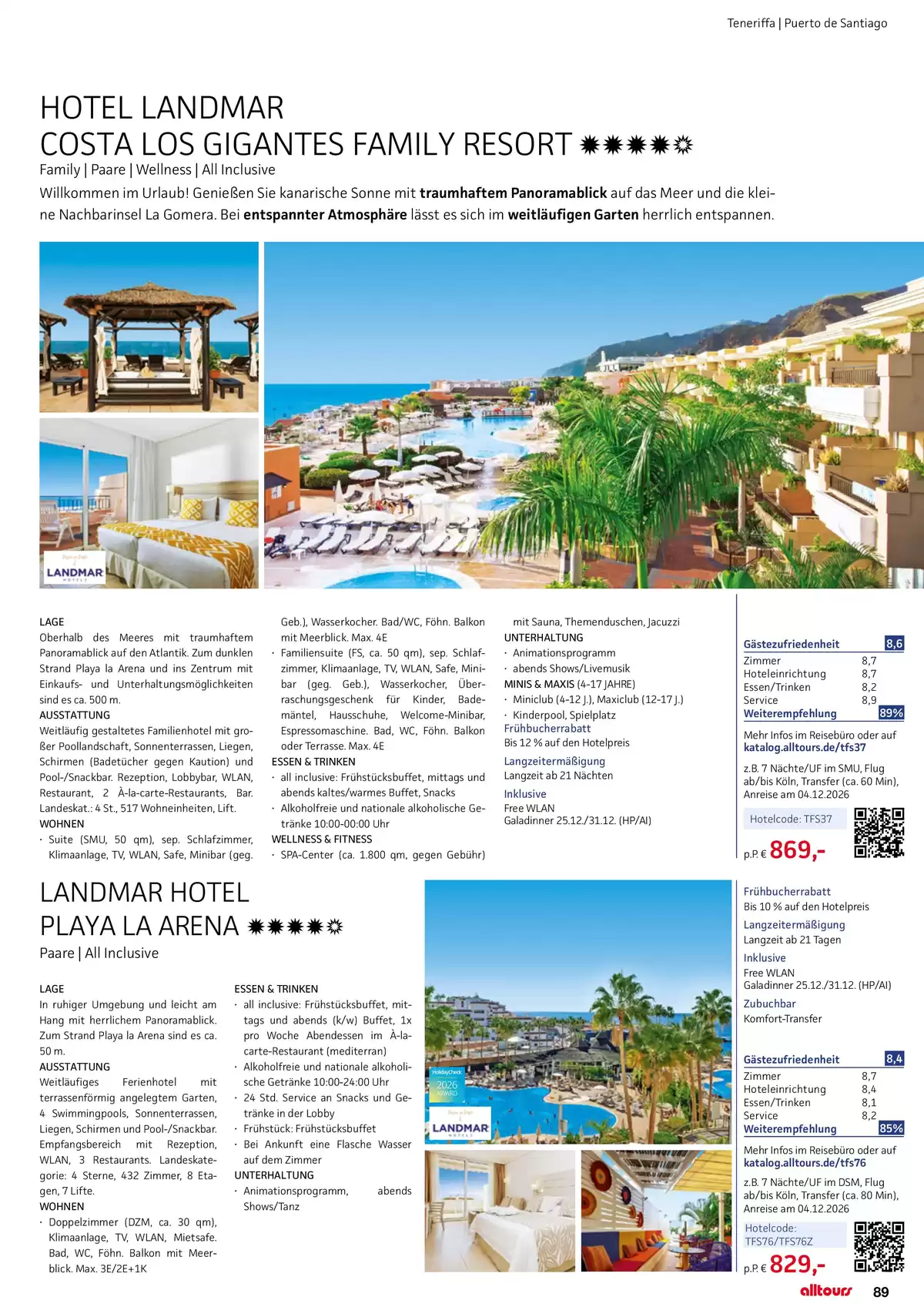 Pagina 89