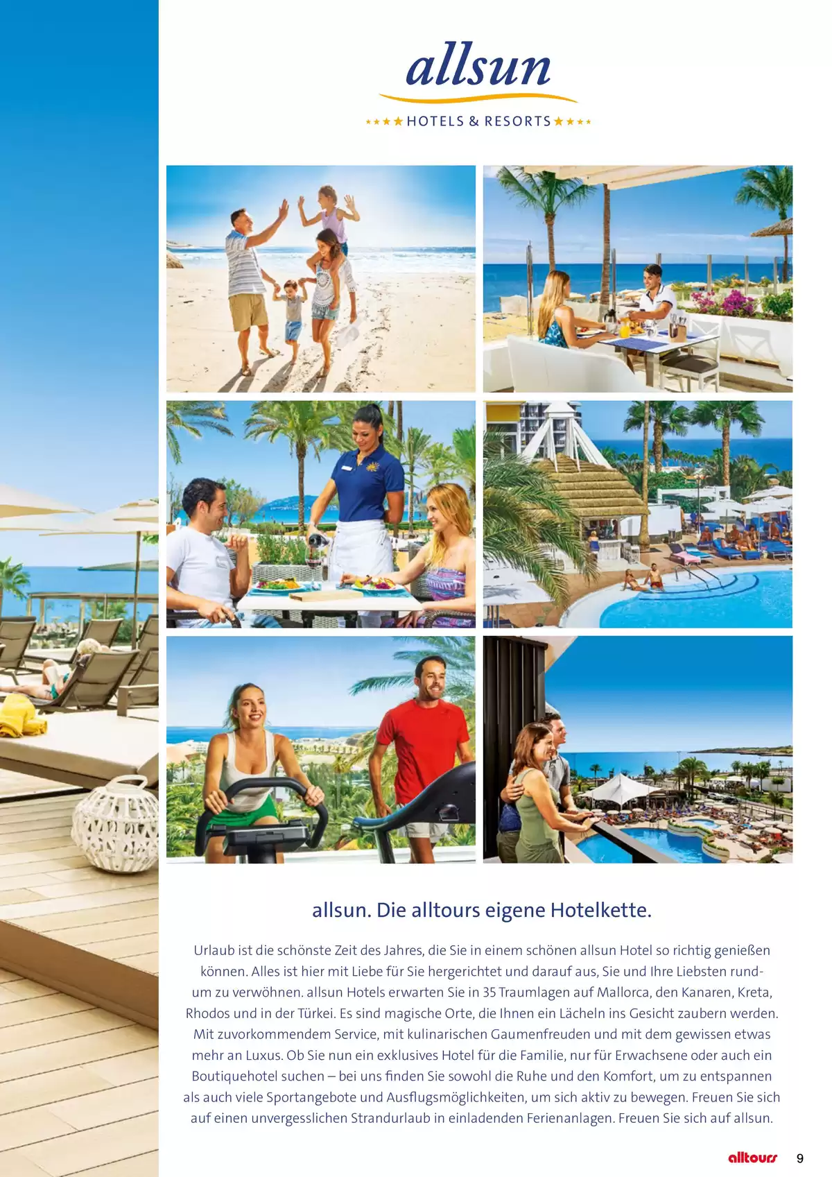 Pagina 9