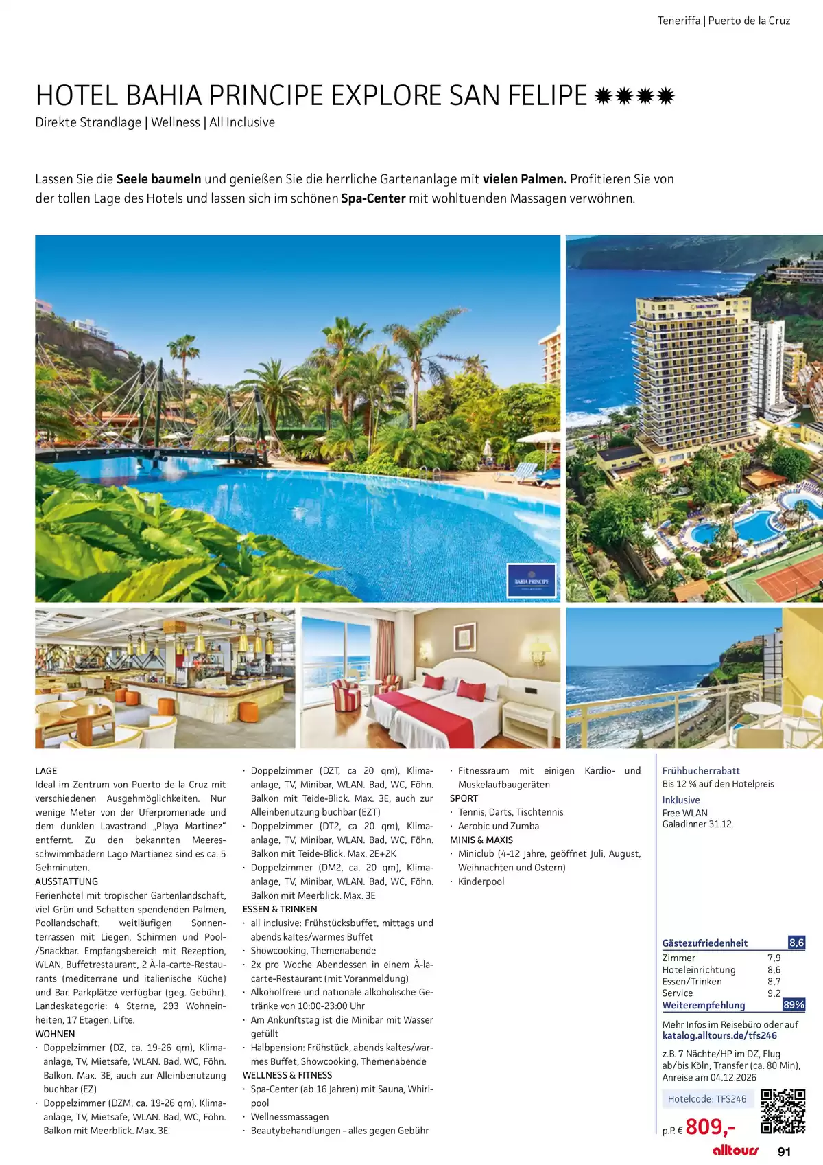Pagina 91