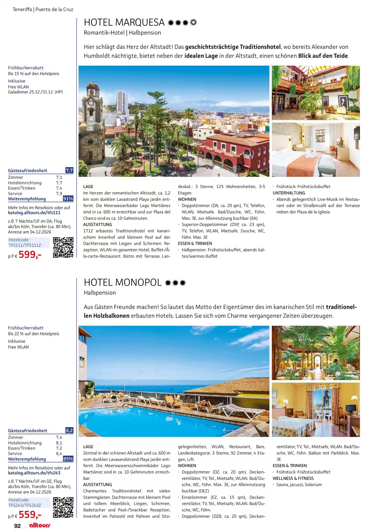Pagina 92