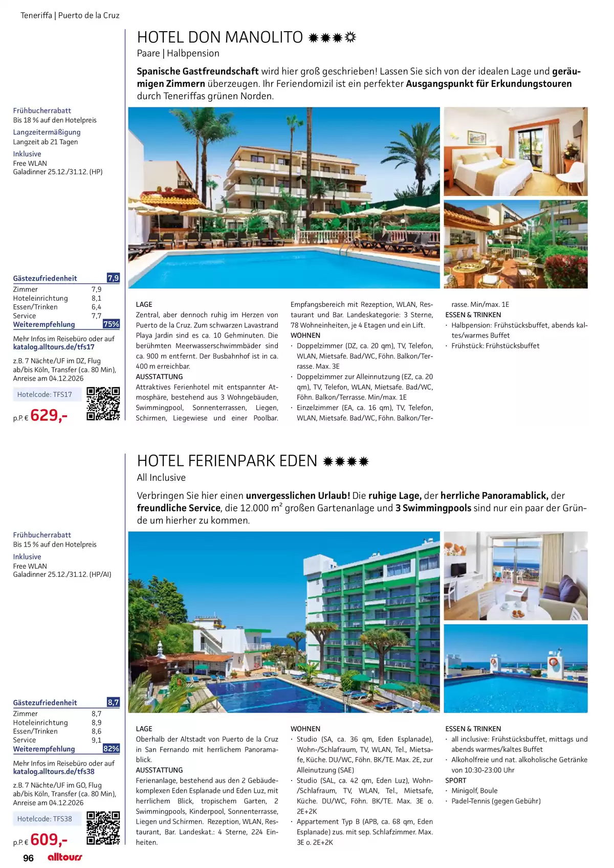 Pagina 96