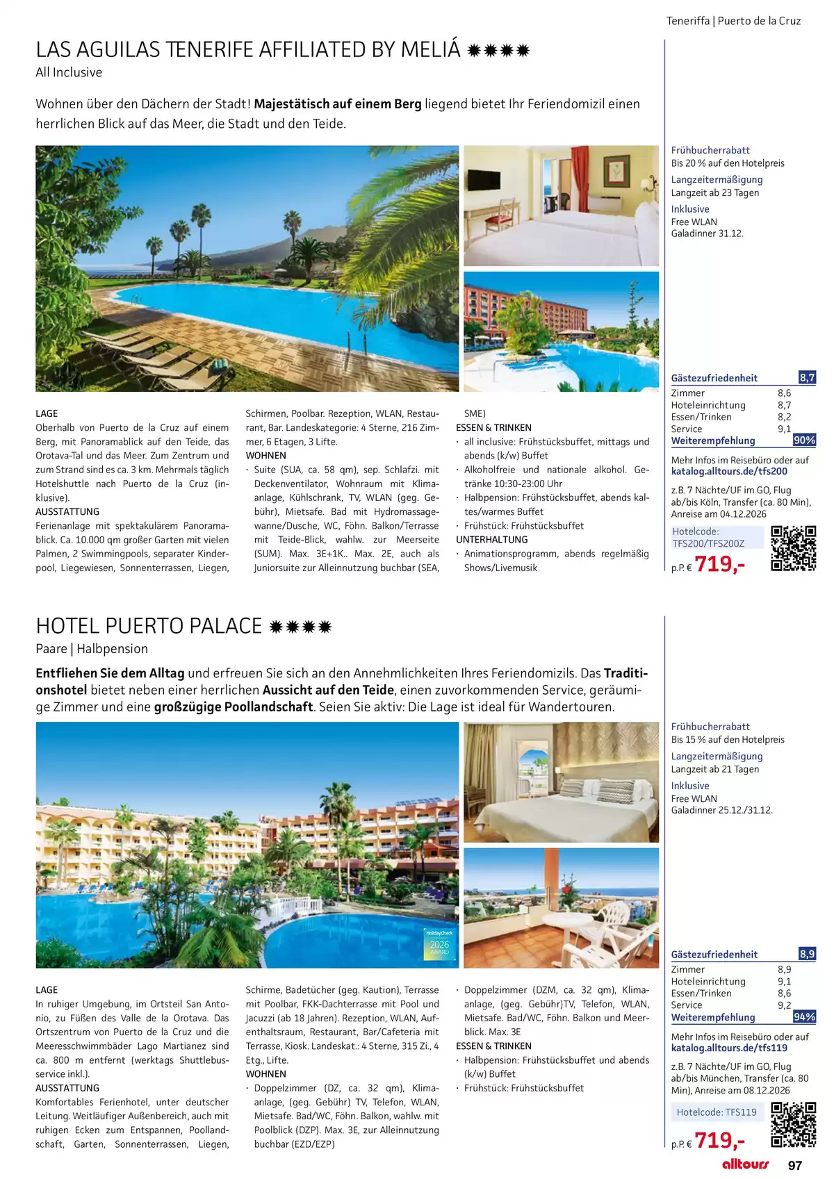 Pagina 97