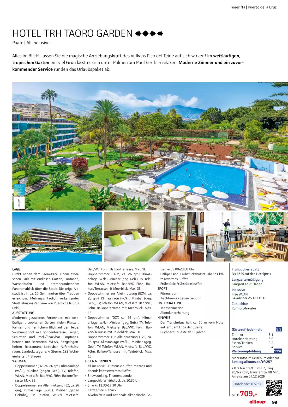 Pagina 99