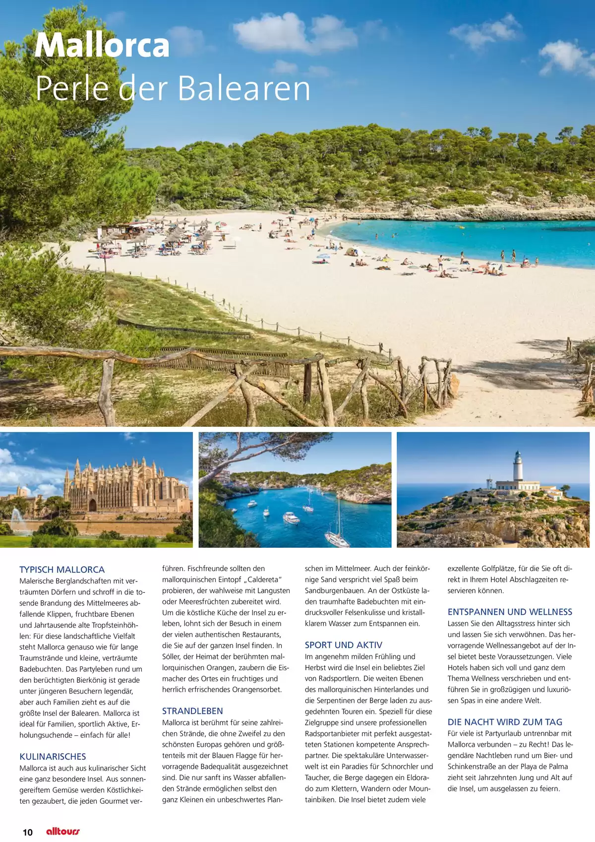Pagina 10