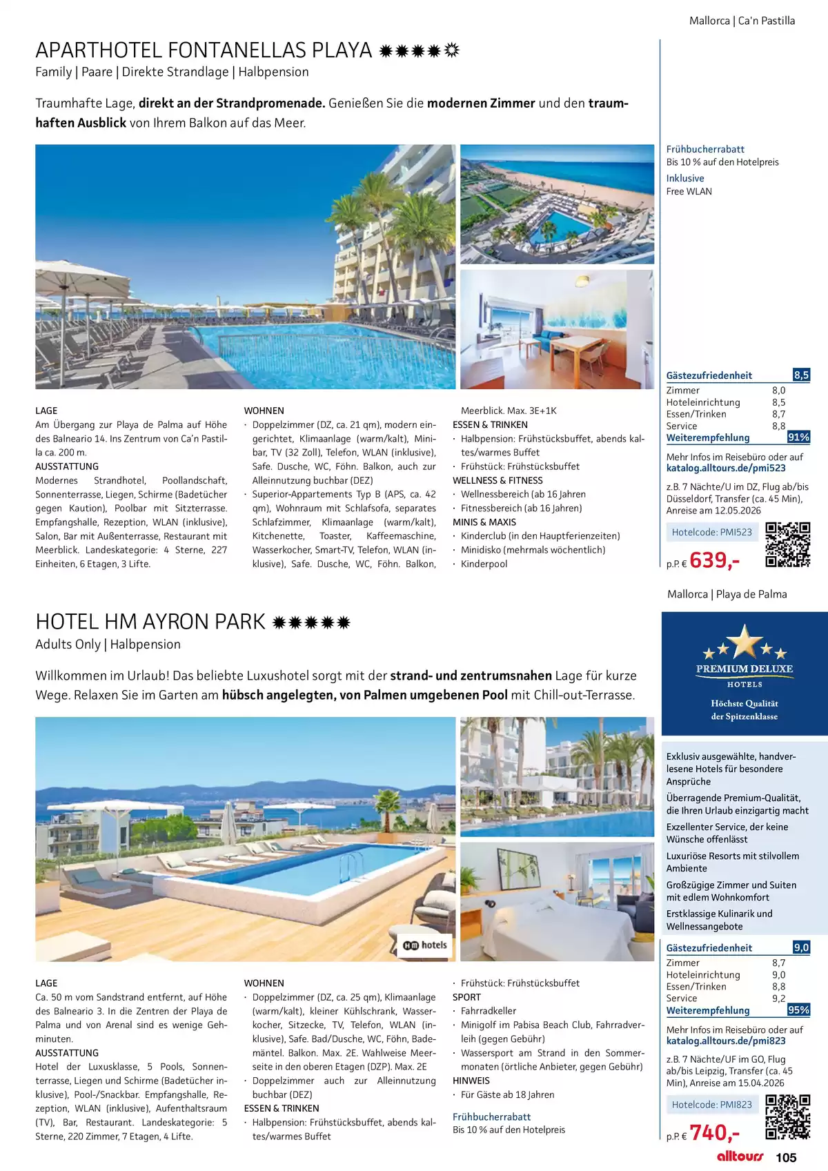 Pagina 105