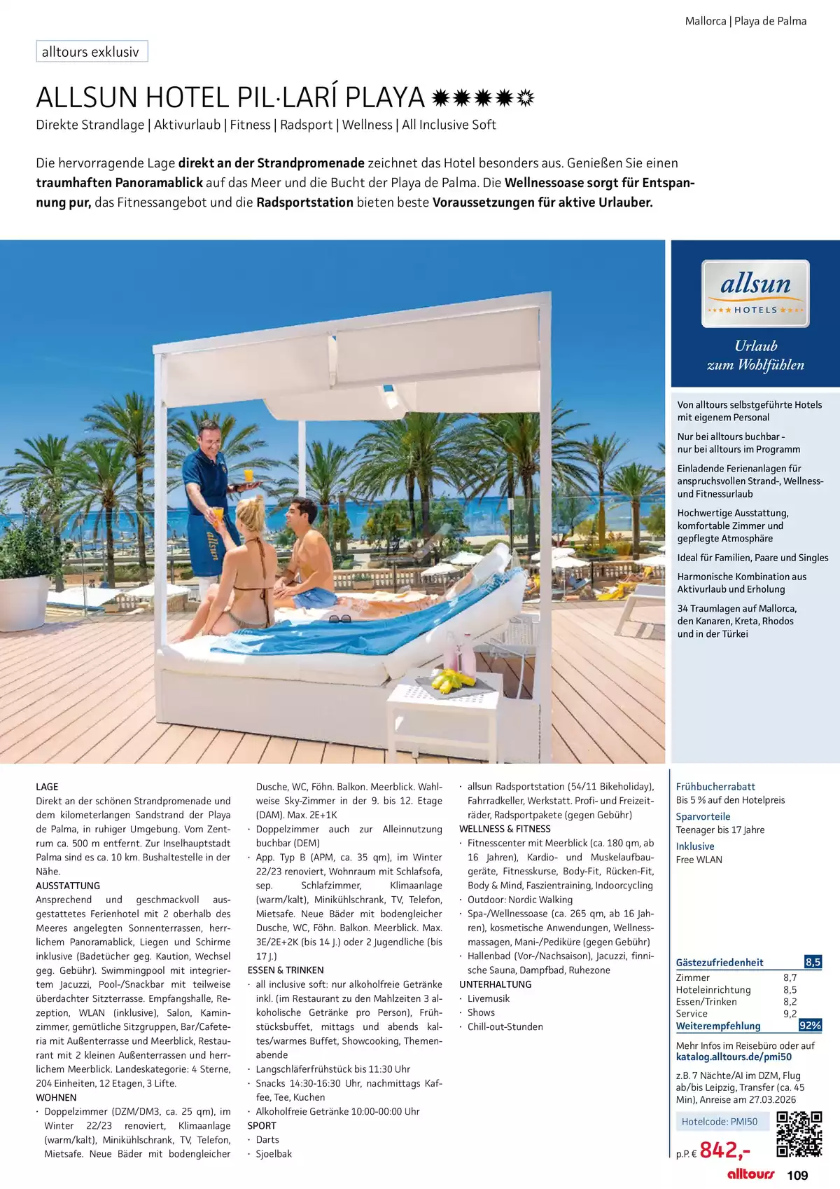 Pagina 109