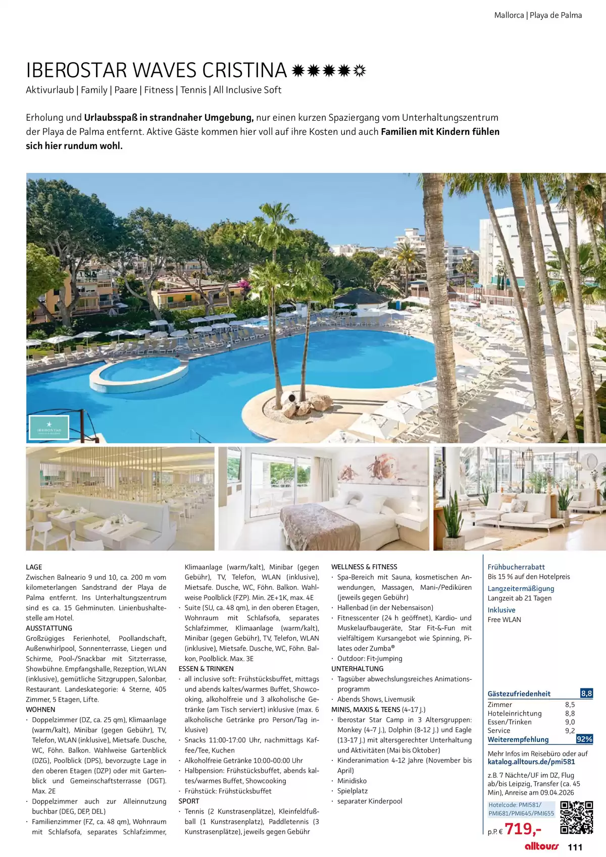 Pagina 111