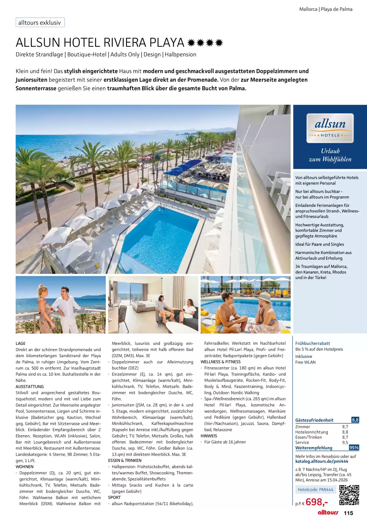 Pagina 115