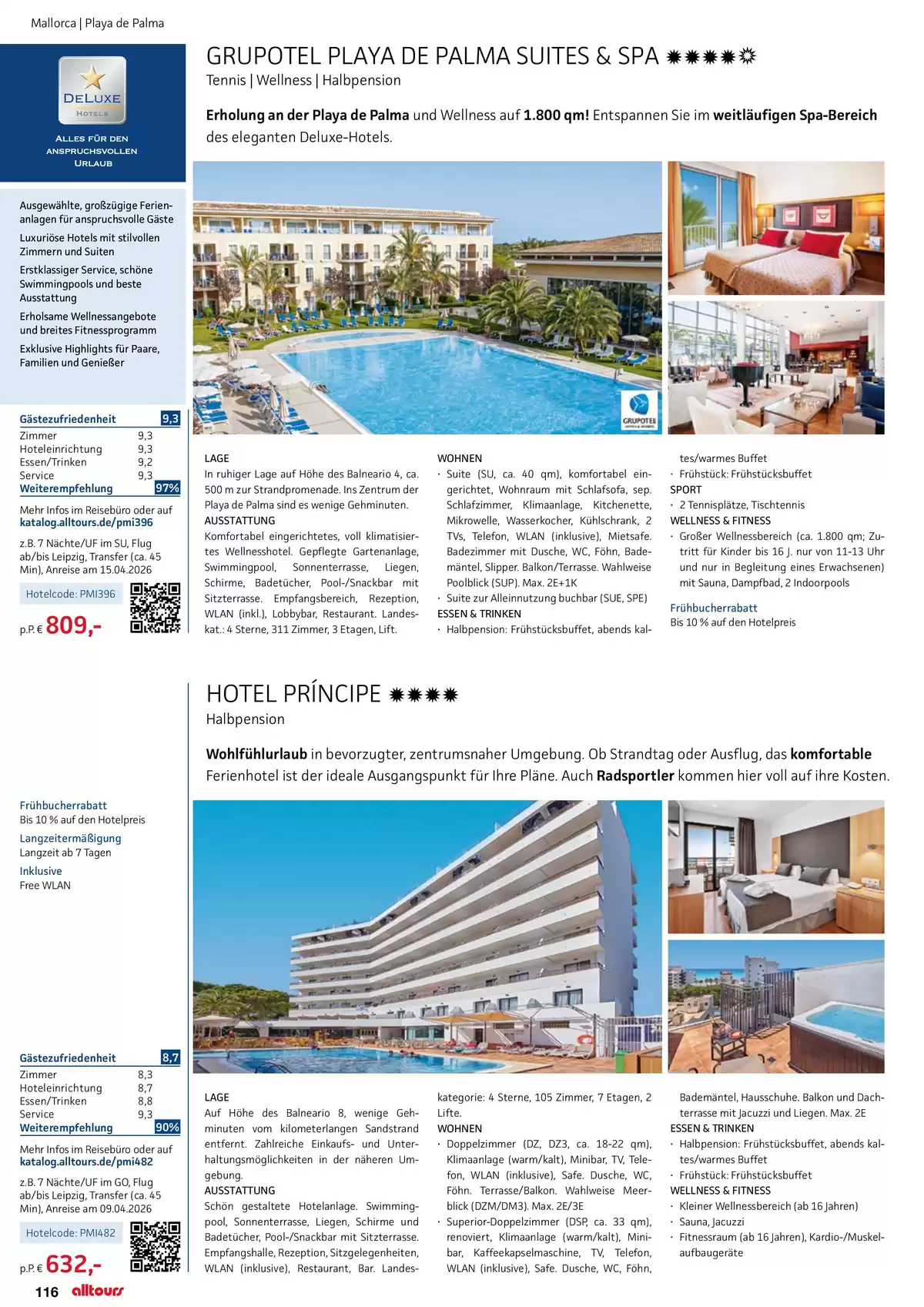 Pagina 116
