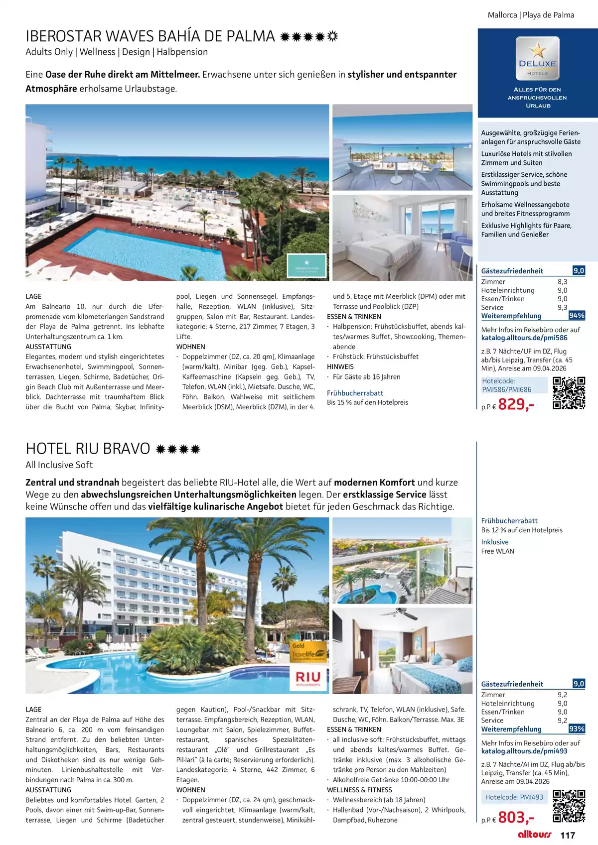 Pagina 117