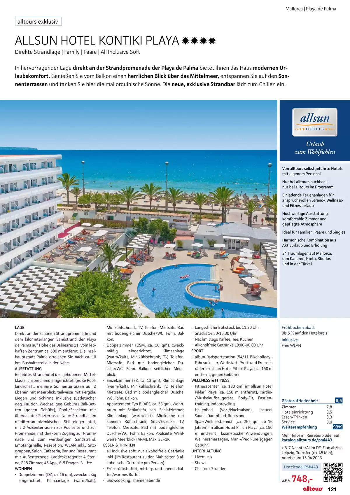 Pagina 121