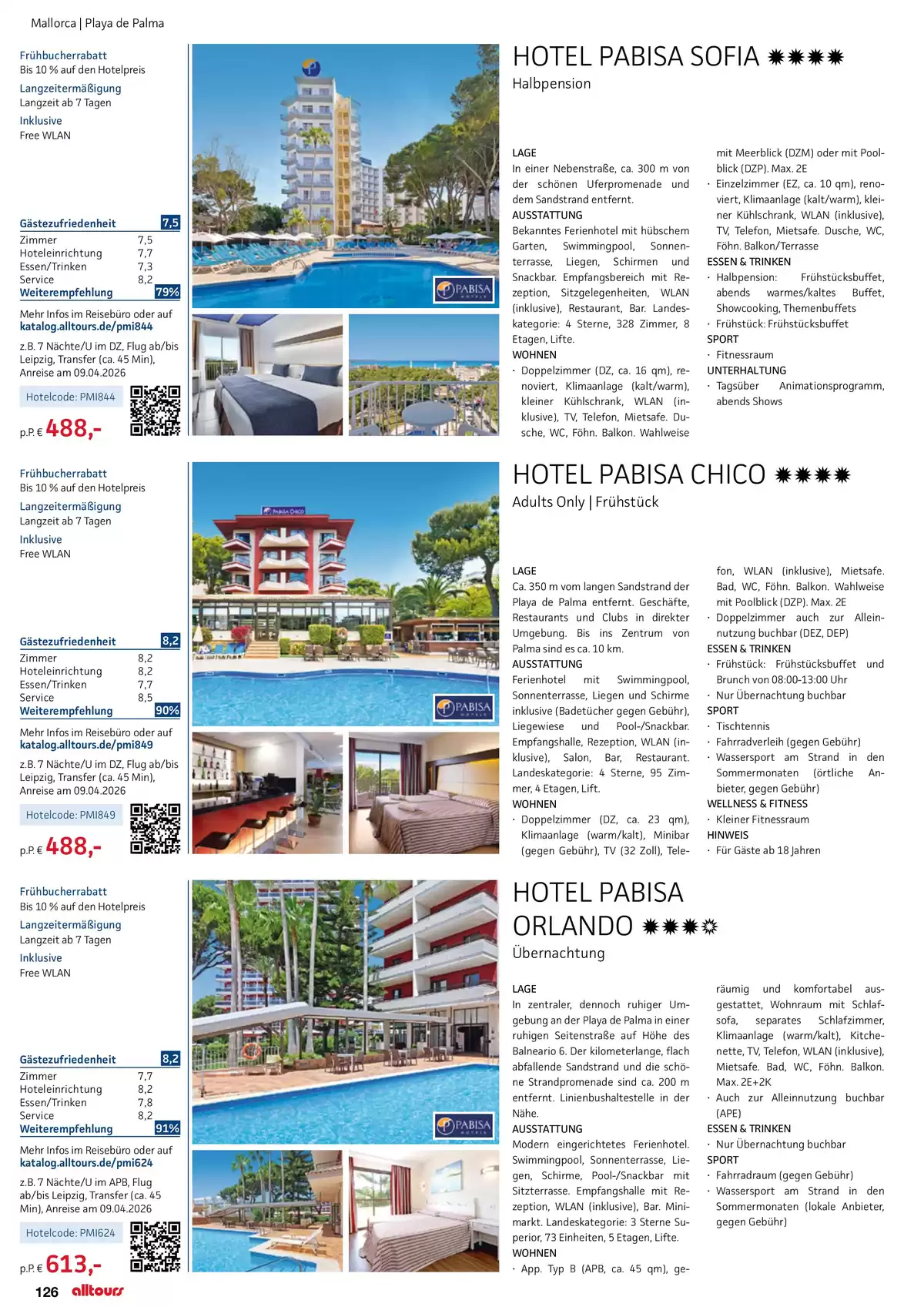 Pagina 126