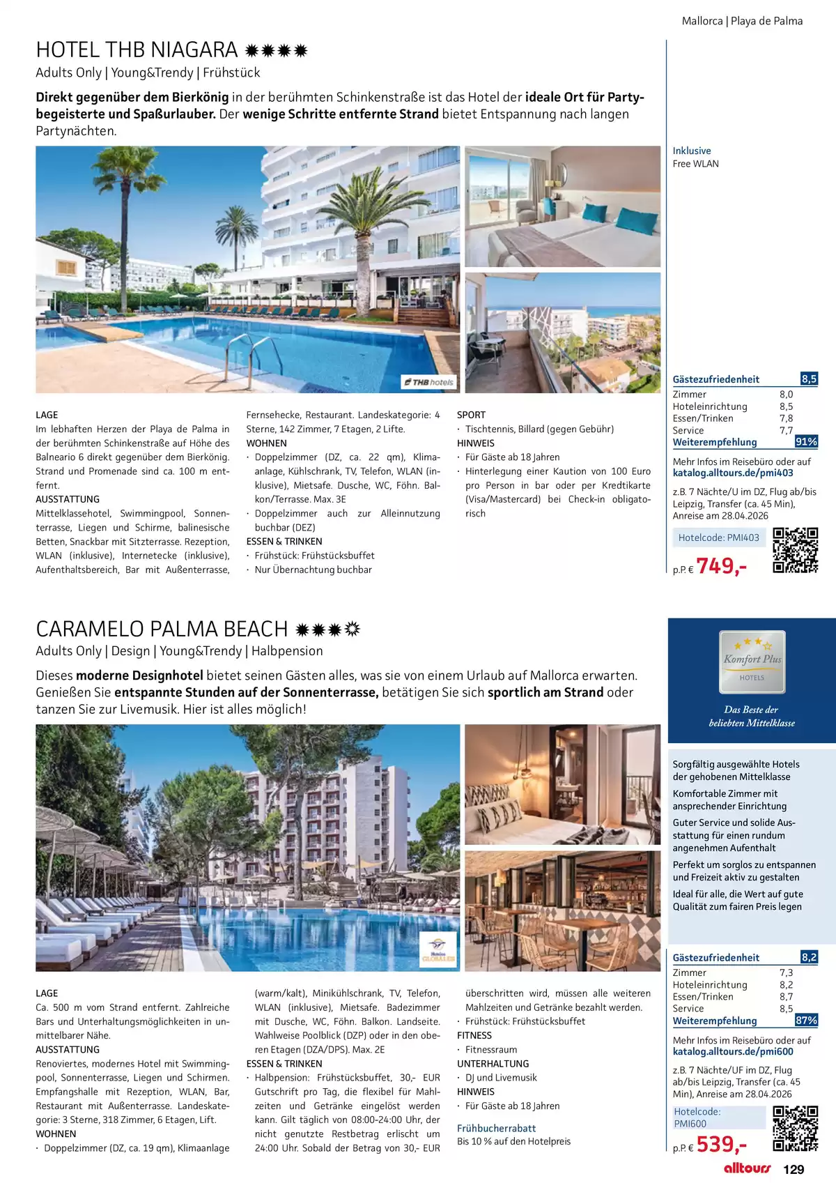 Pagina 129