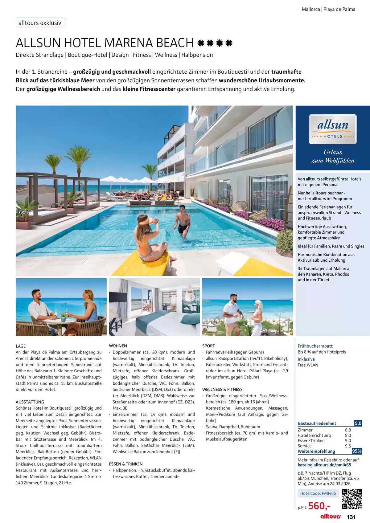 Pagina 131