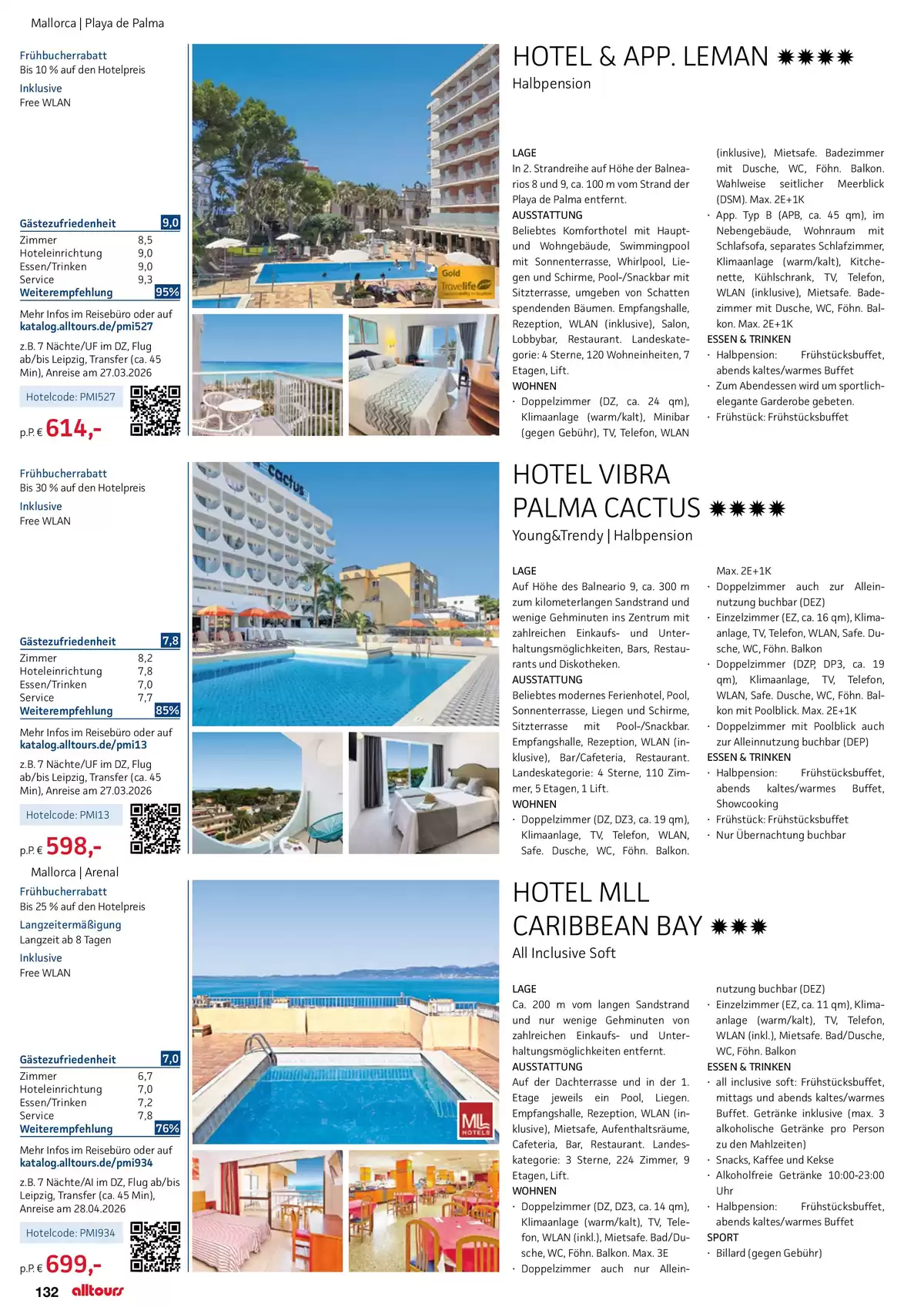 Pagina 132