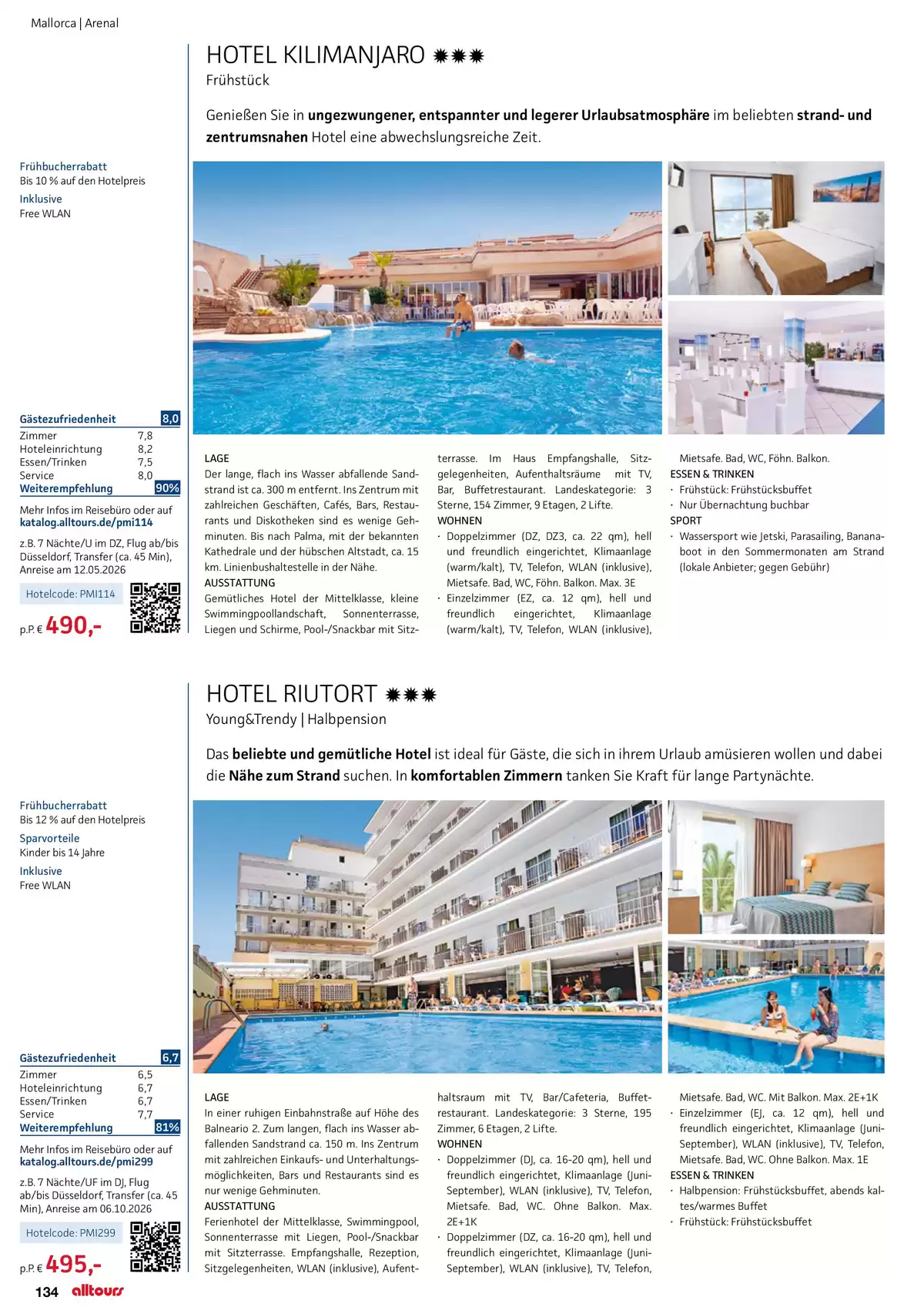 Pagina 134