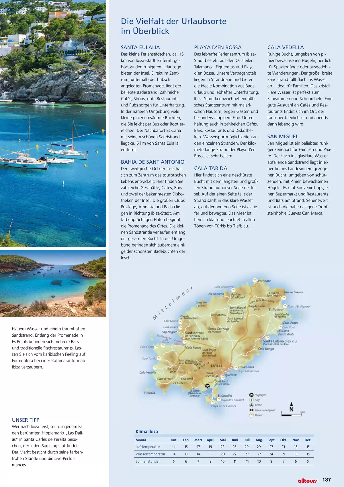Pagina 137