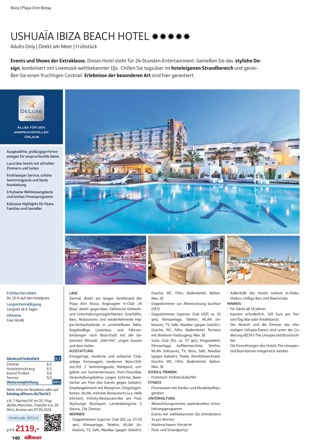 Pagina 140