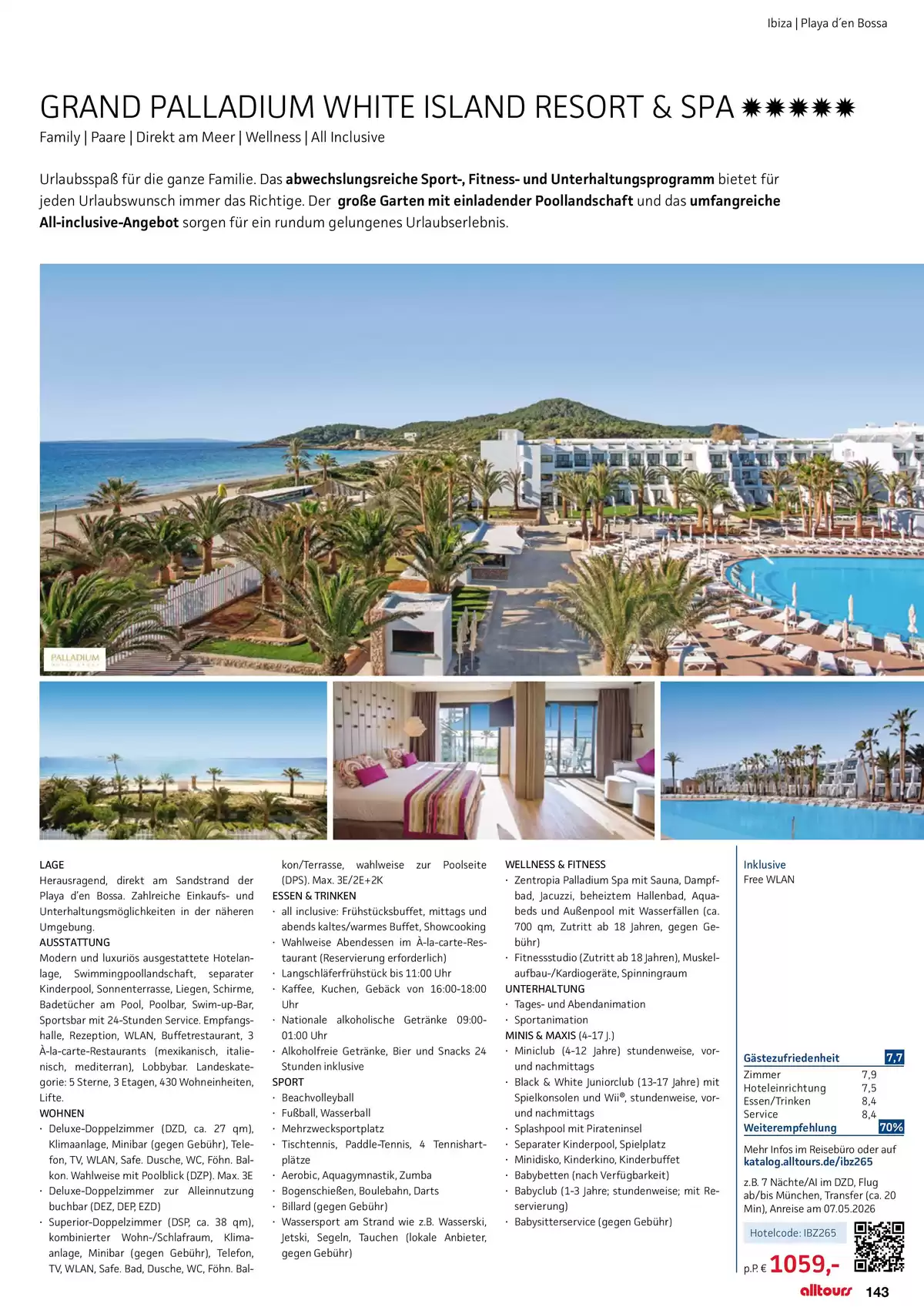 Pagina 143