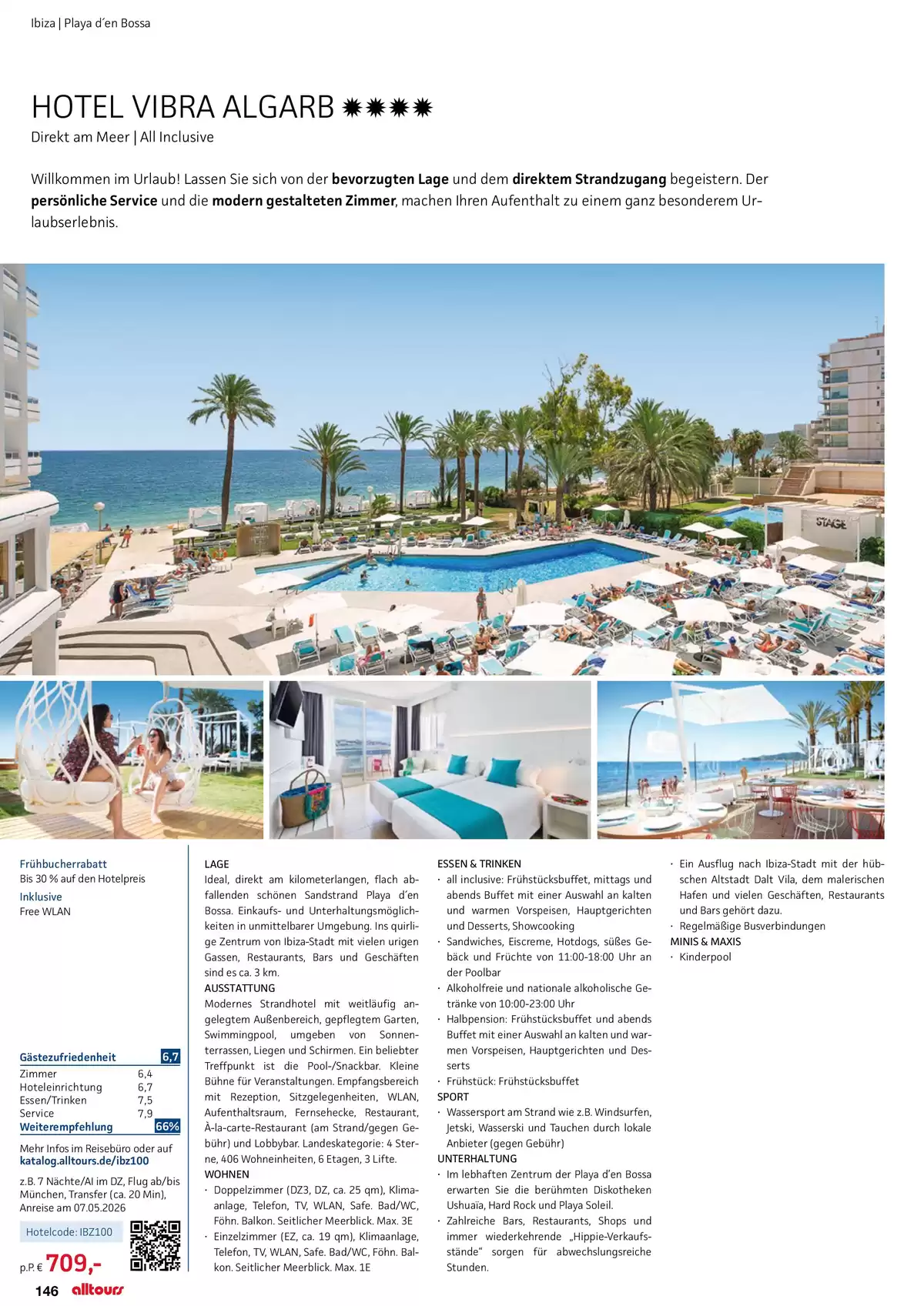 Pagina 146