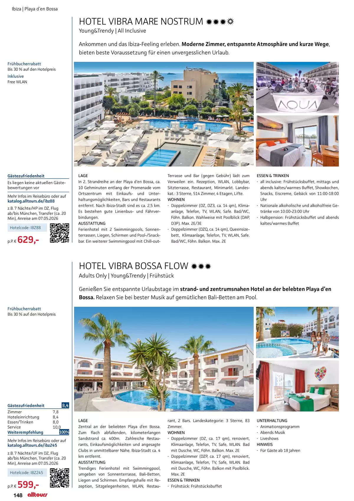 Pagina 148