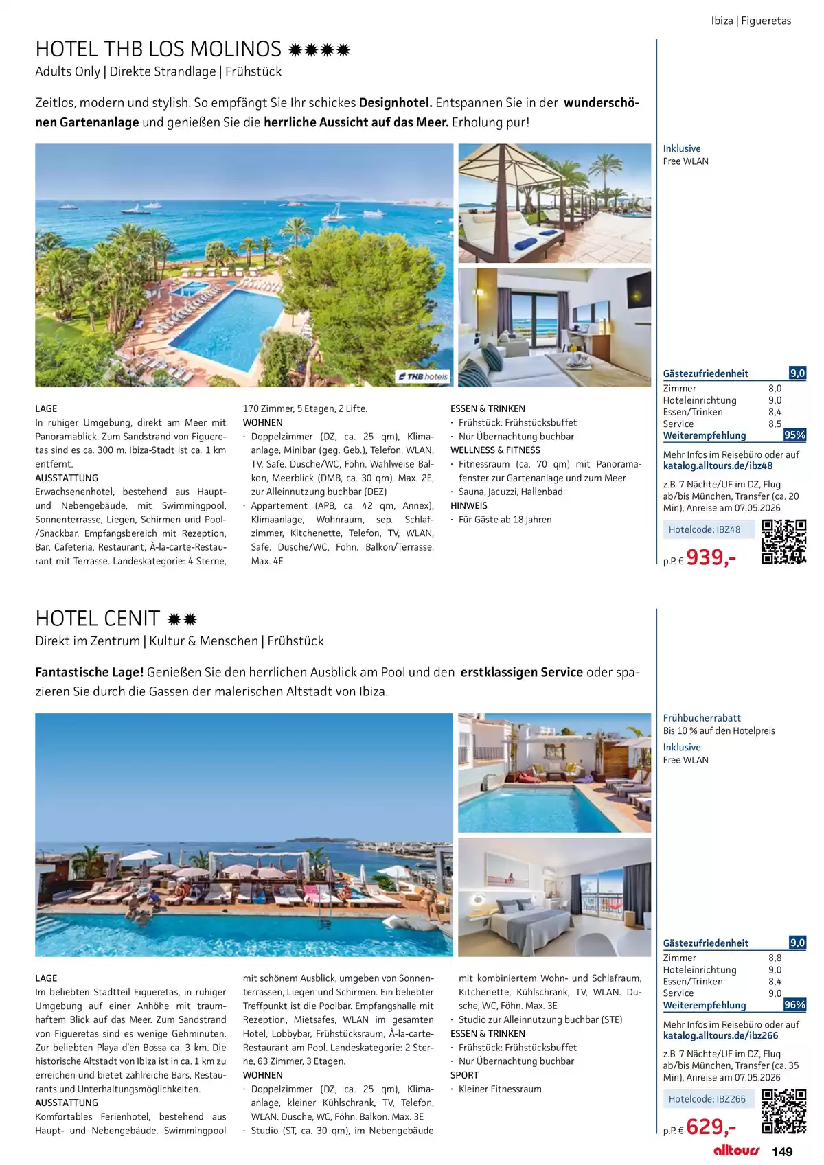 Pagina 149