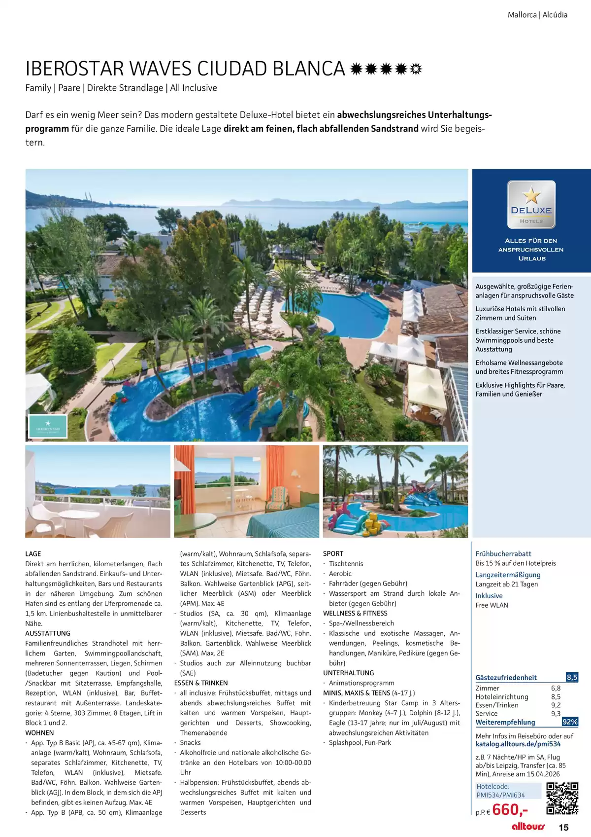 Pagina 15