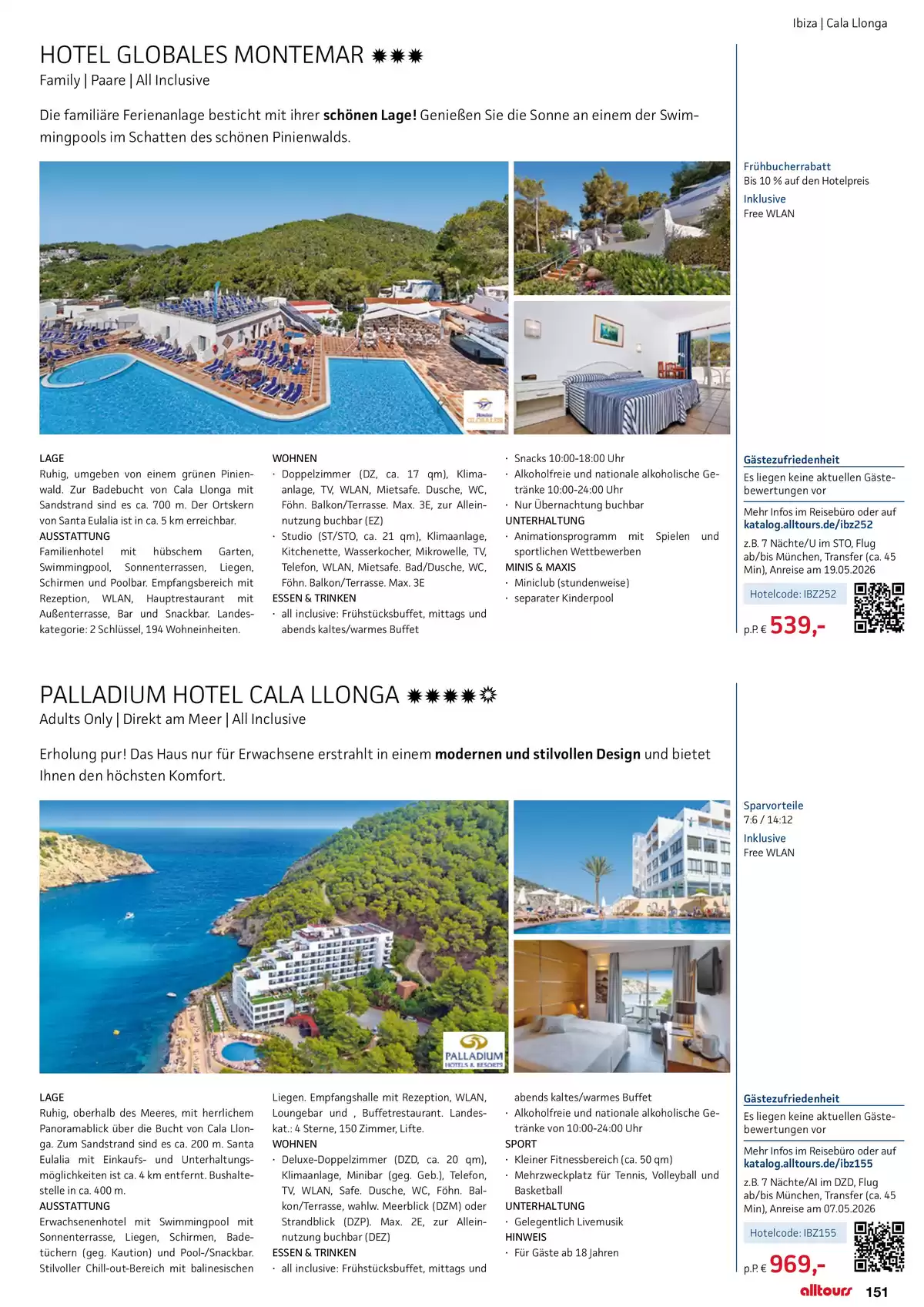 Pagina 151