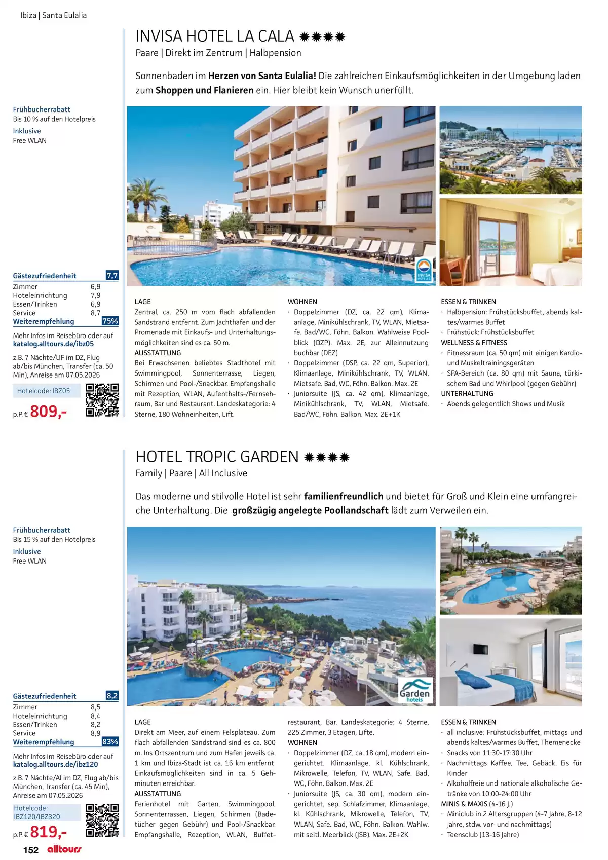 Pagina 152