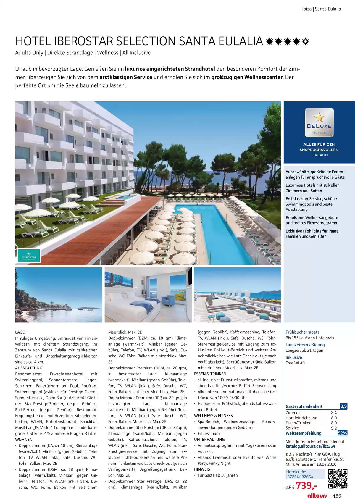 Pagina 153