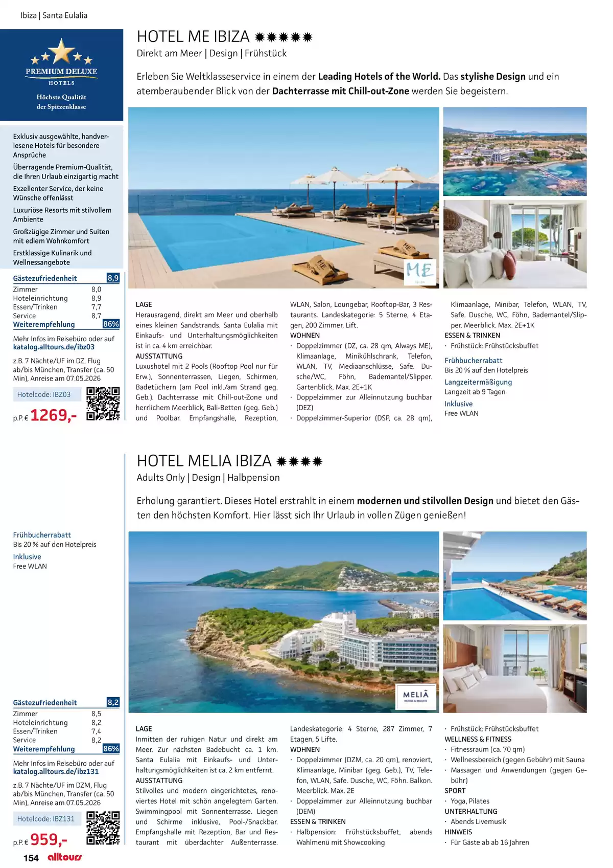 Pagina 154