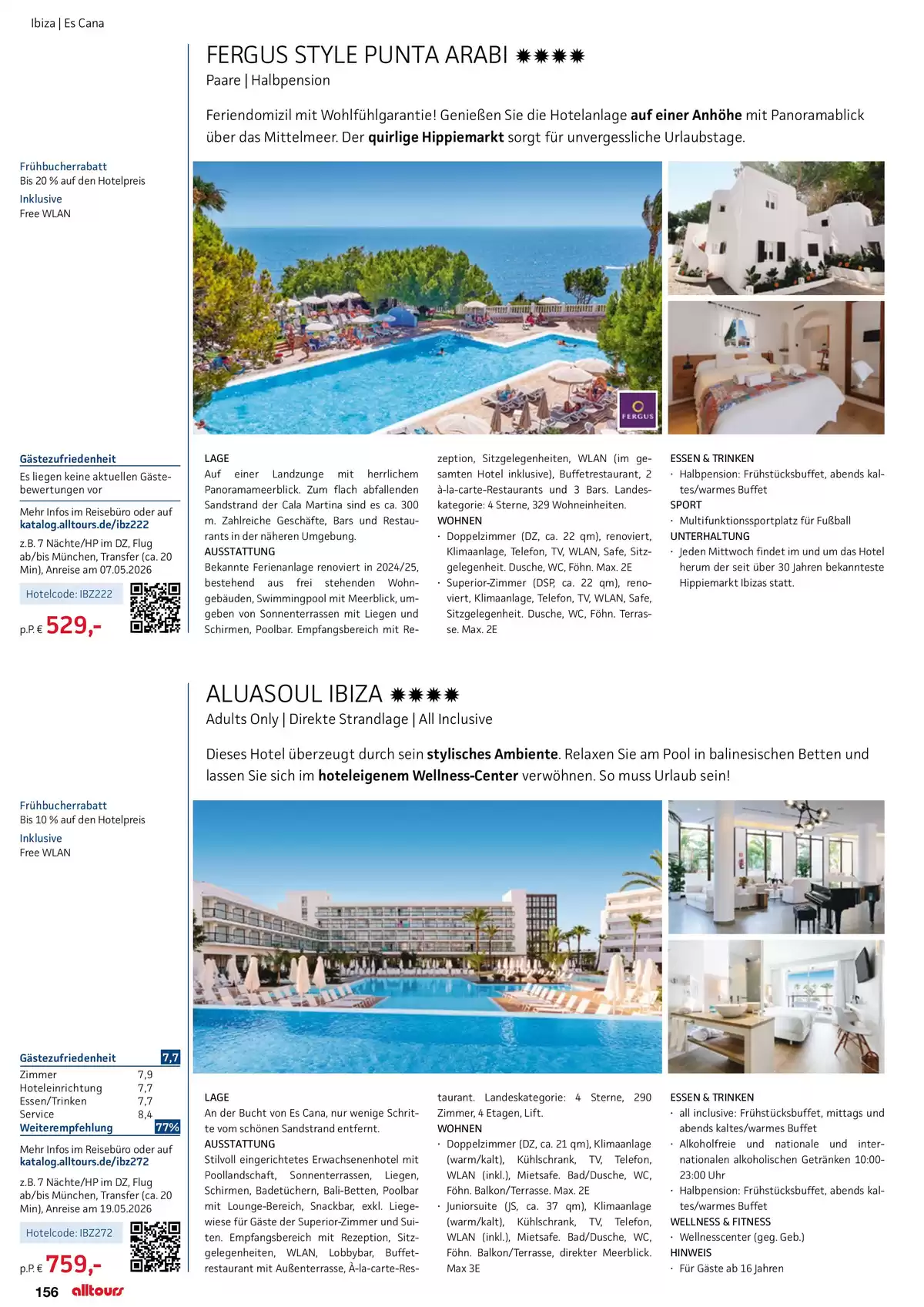 Pagina 156