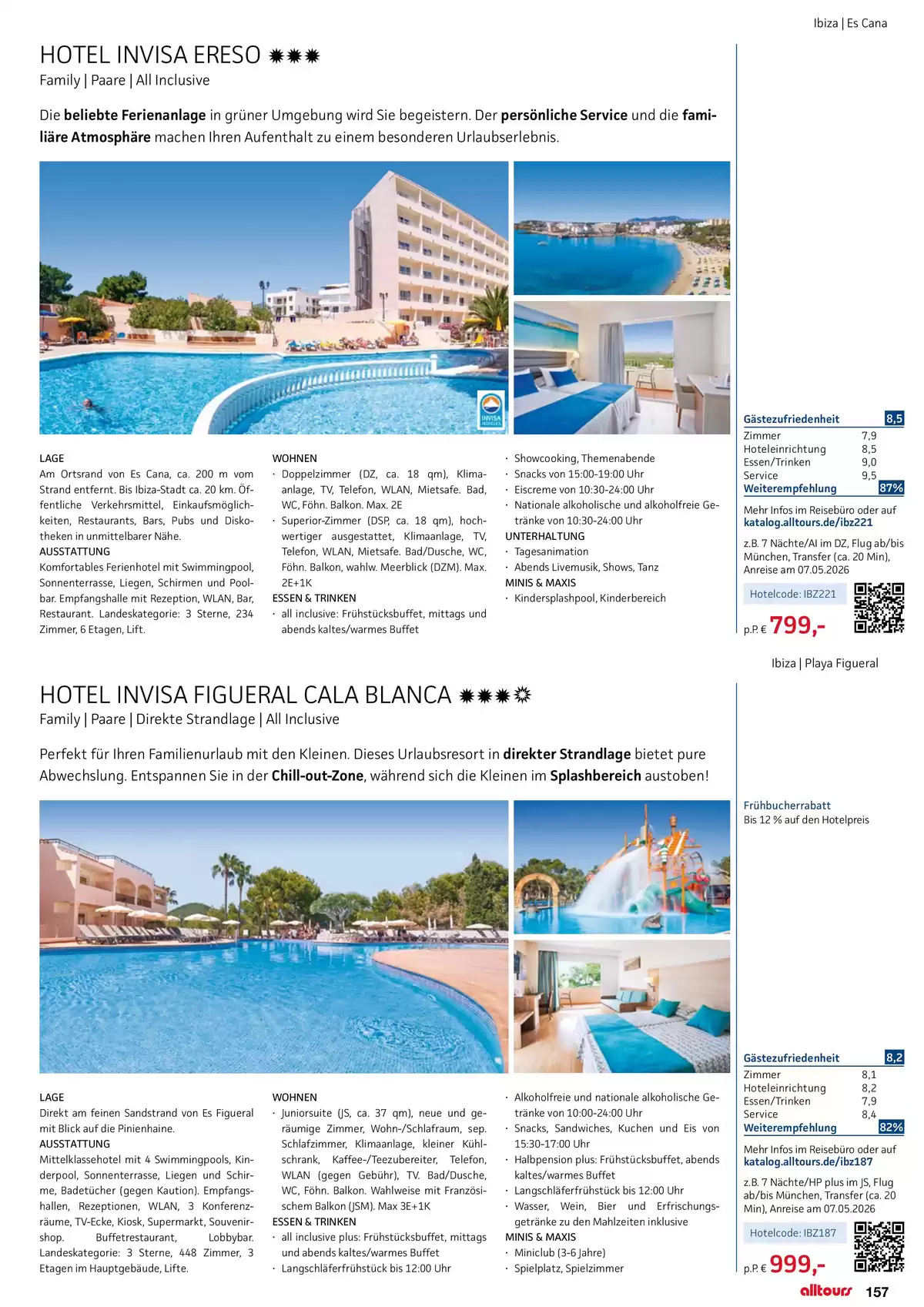 Pagina 157