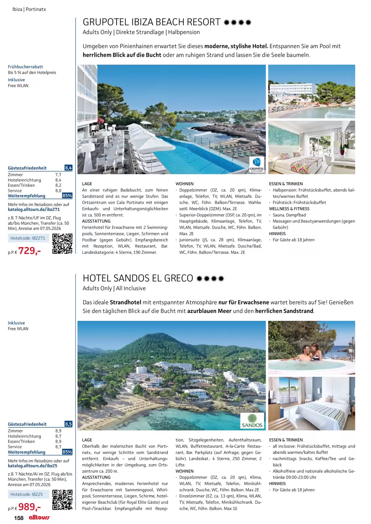 Pagina 158