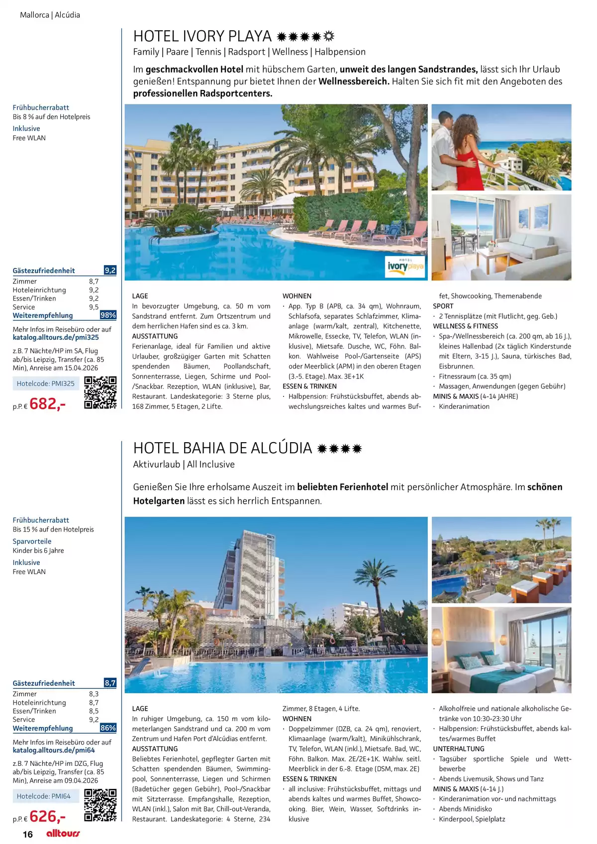 Pagina 16